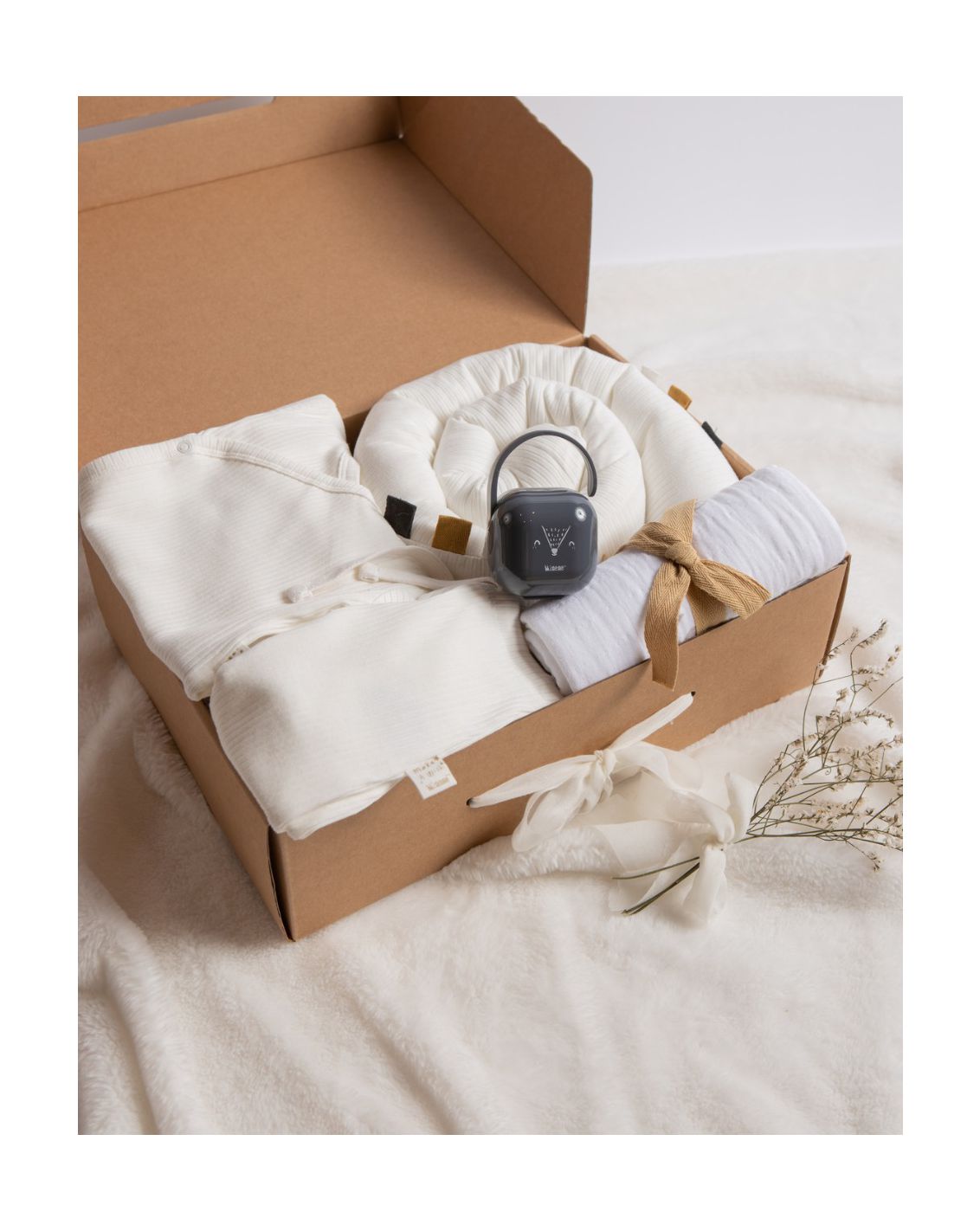 מארז מתנה - My Love-2