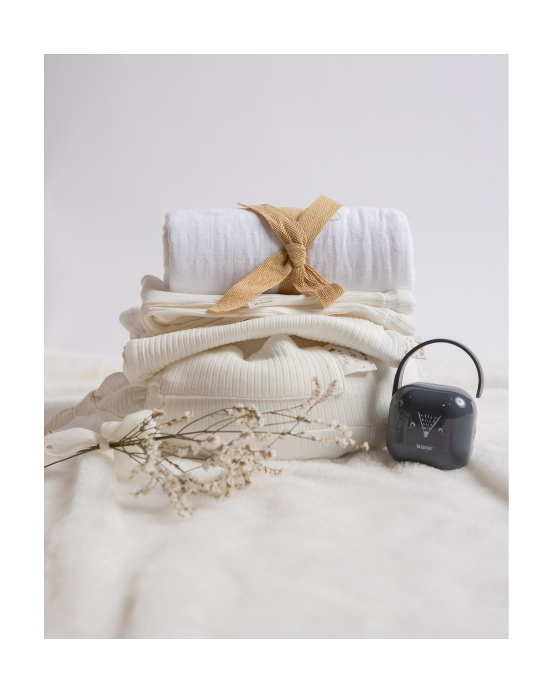 מארז מתנה - My Love-4