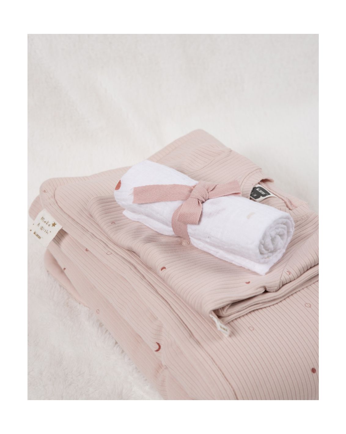 מארז מתנה -  Mini me-2