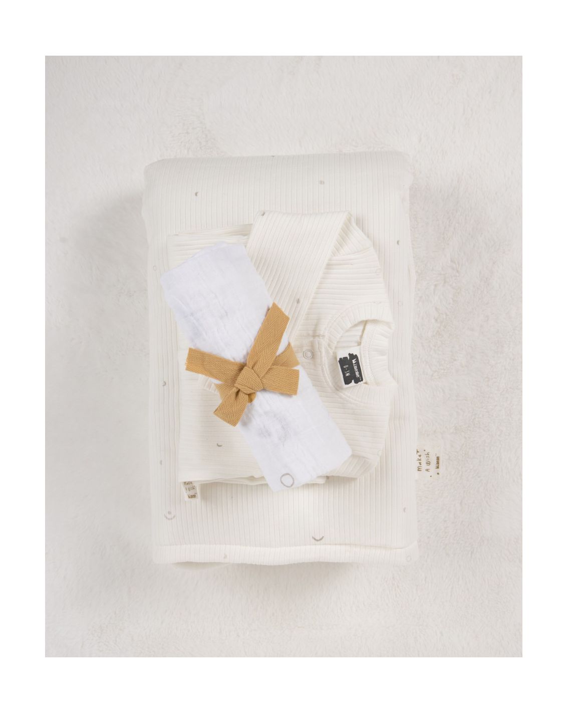 מארז מתנה -  Mini me-1