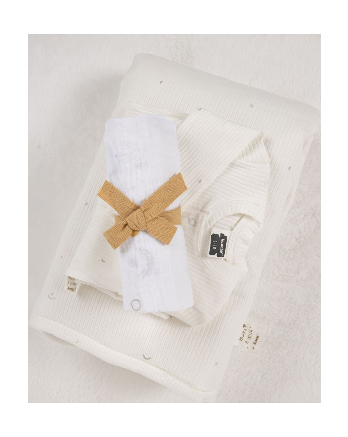 מארז מתנה -  Mini me-2