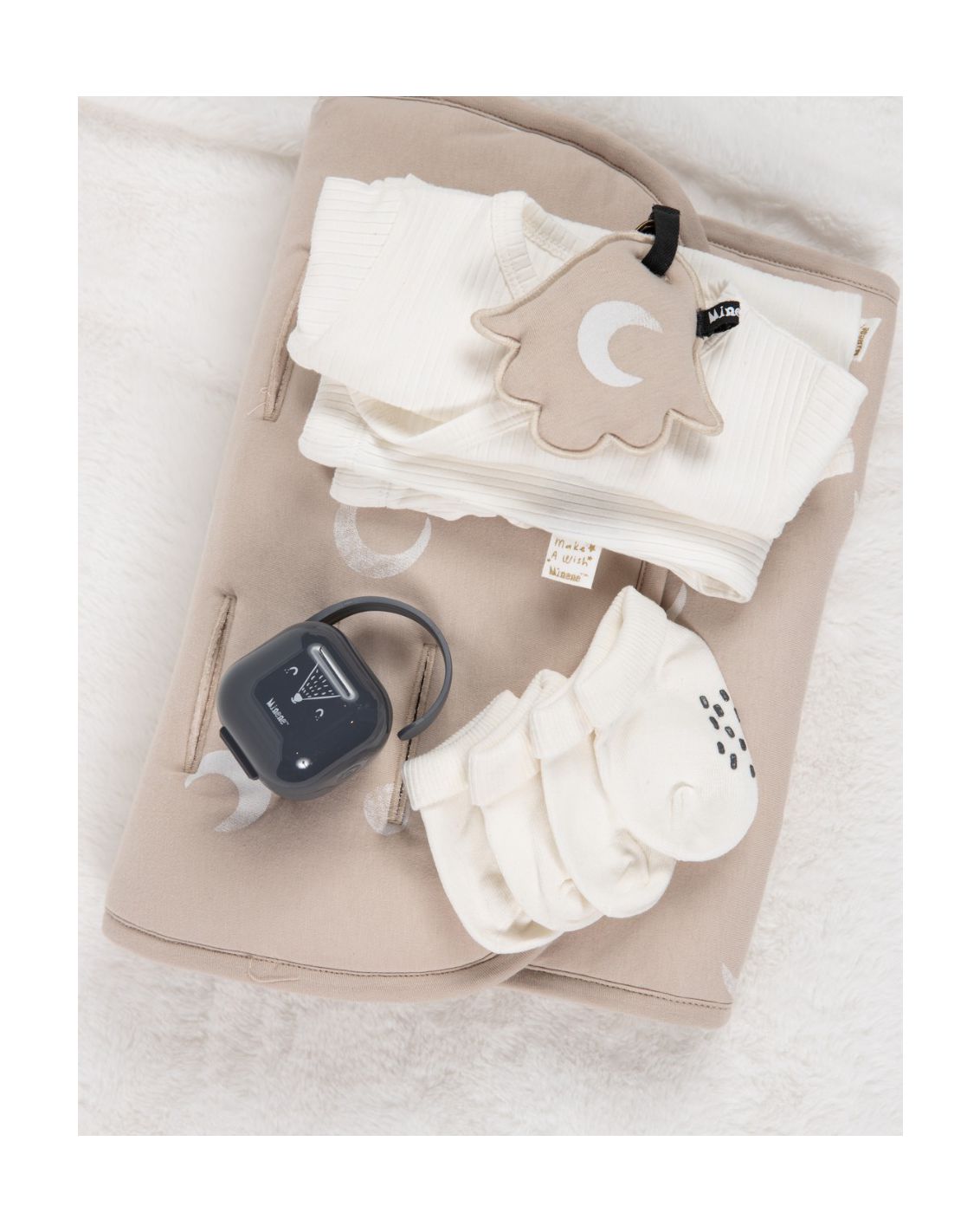 מארז מתנה -  I'm going out