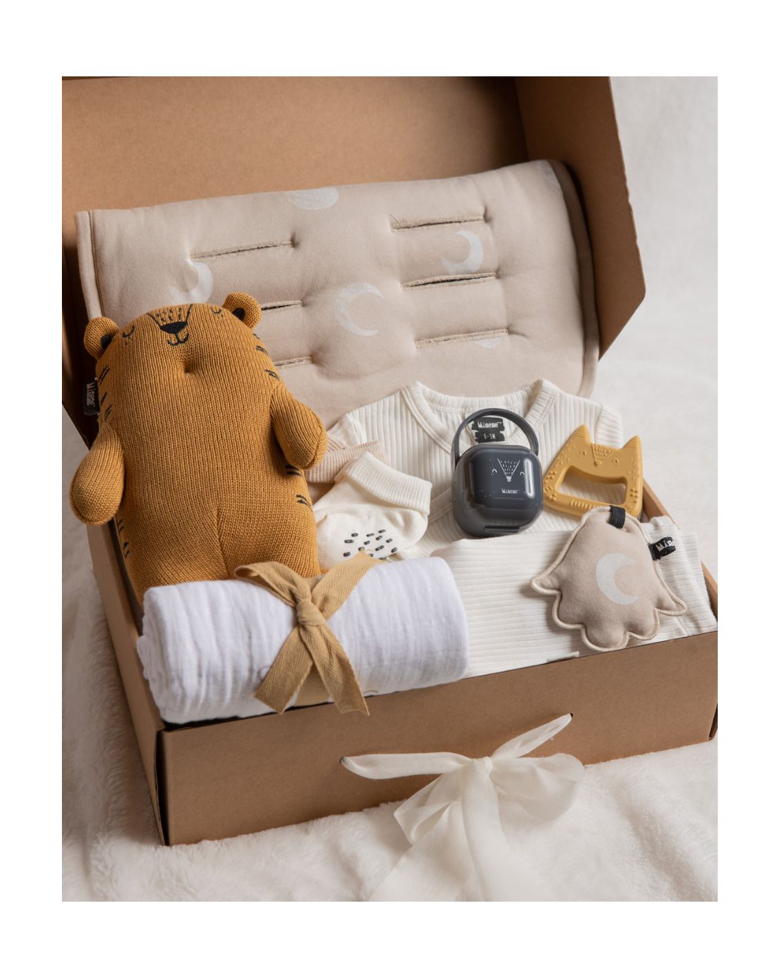 מארז מתנה - Sweety pie