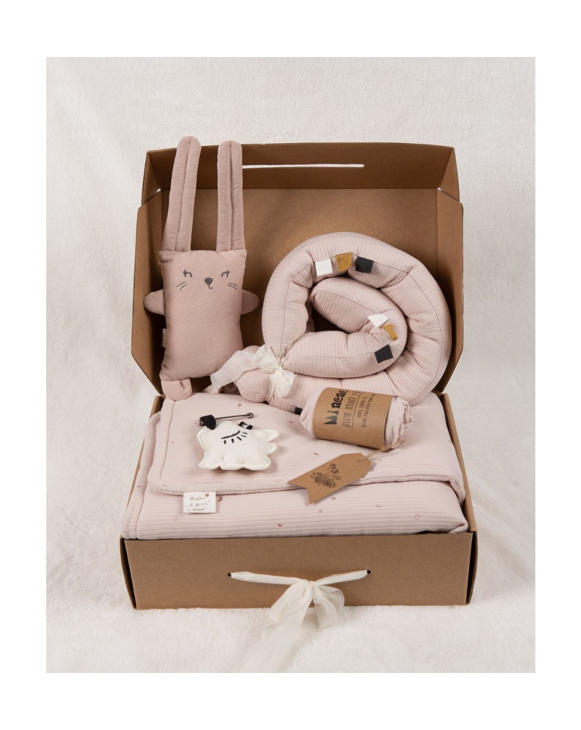 מארז מתנה - that's mine-1