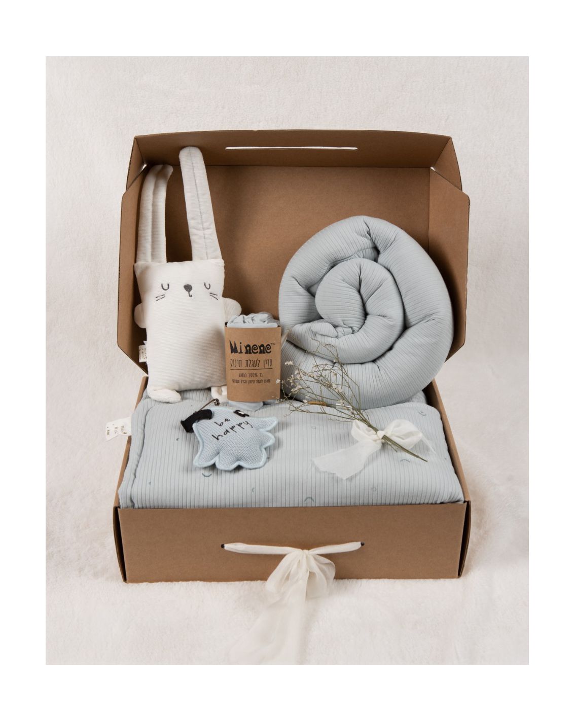 מארז מתנה - that's mine