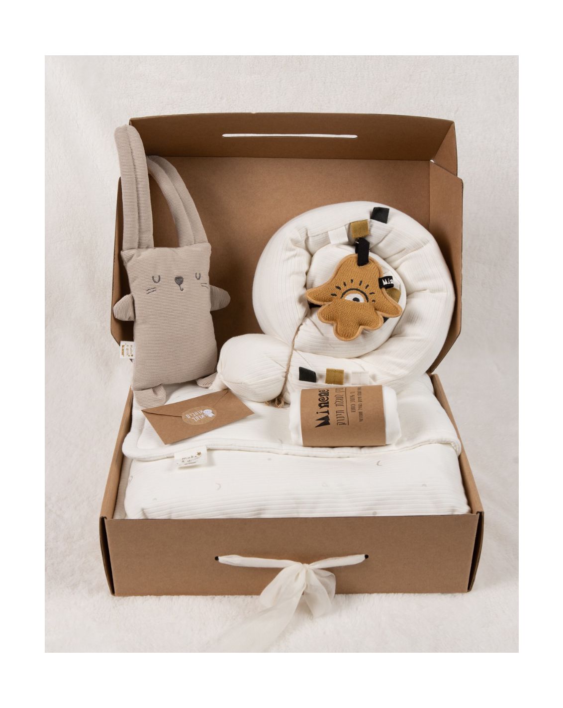 מארז מתנה - that's mine-2