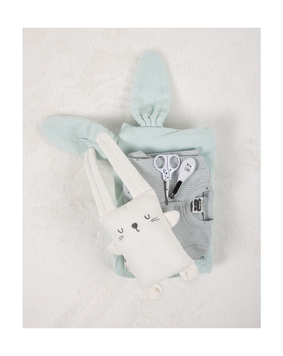 מארז מתנה -  Eve