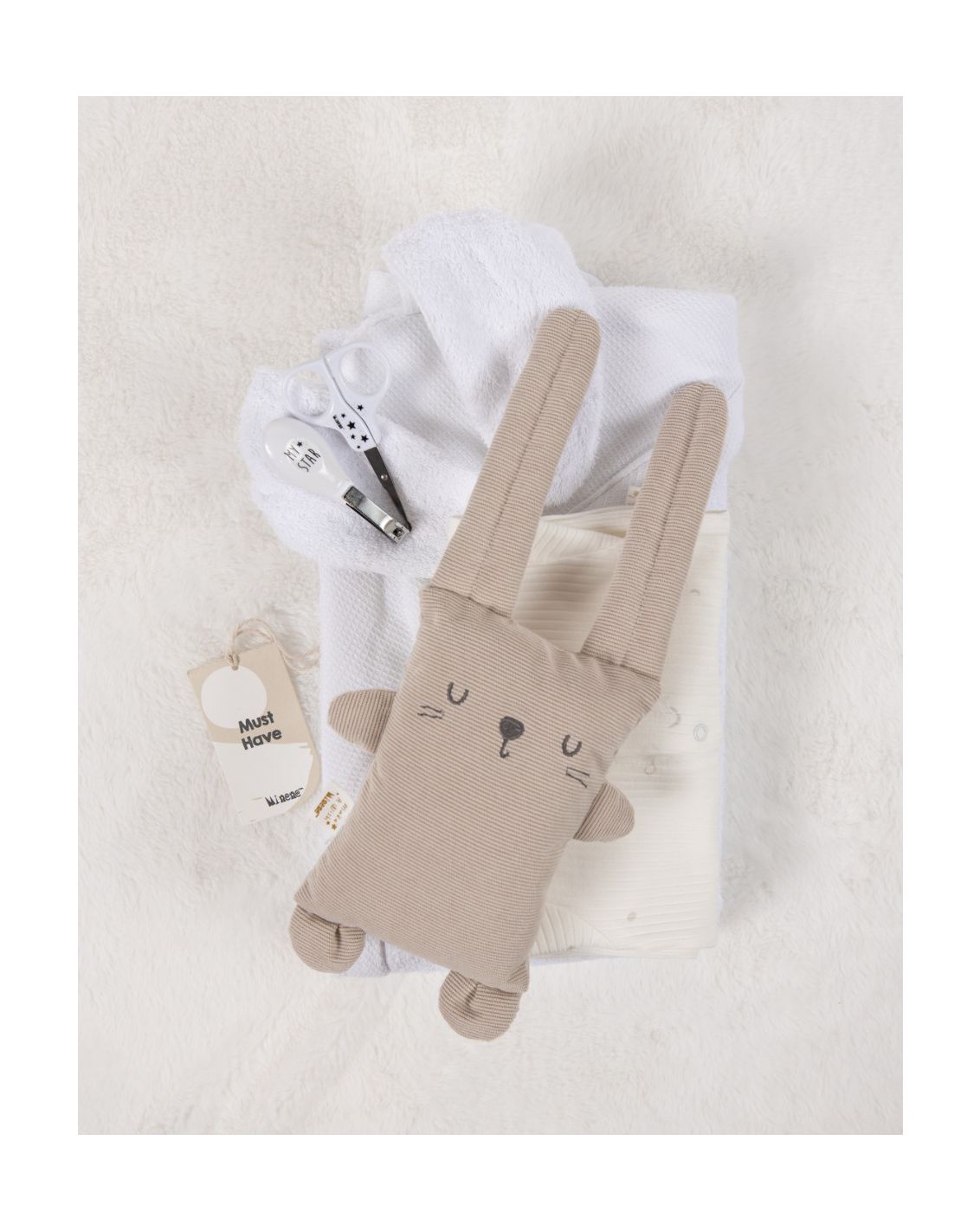 מארז מתנה -  Eve