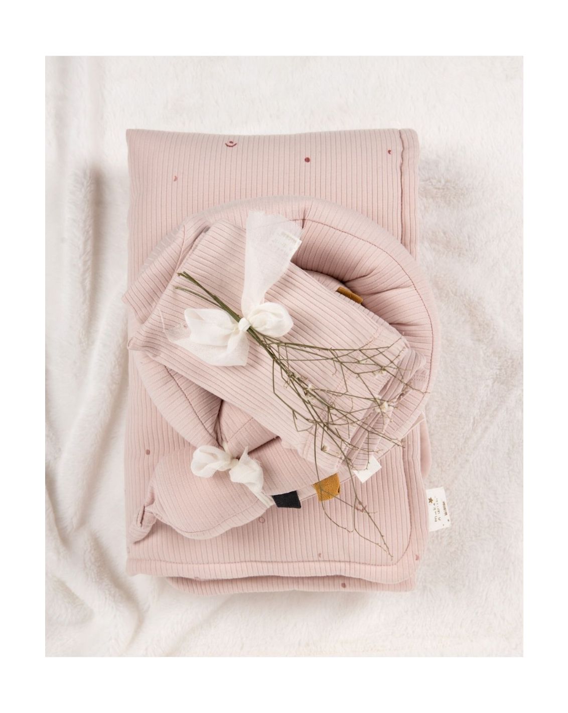 מארז מתנה - hello you