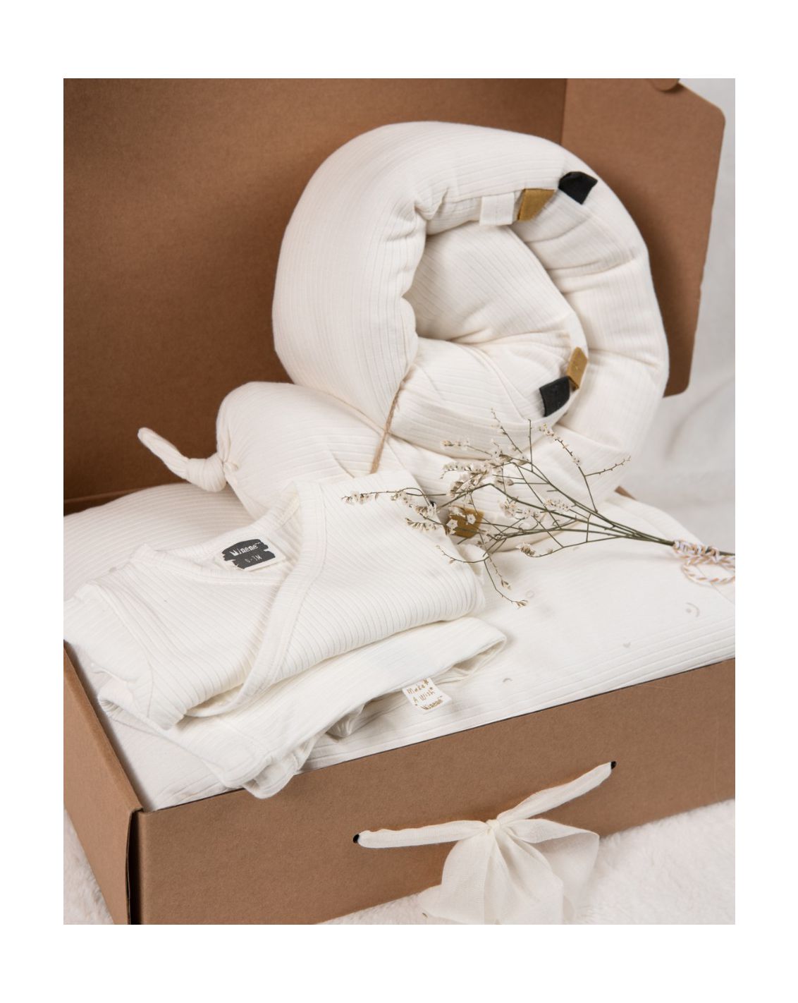 מארז מתנה - hello you