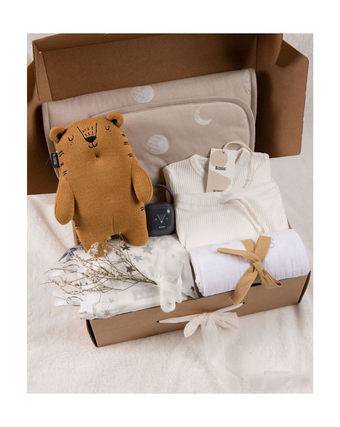 מארז מתנה - look at me