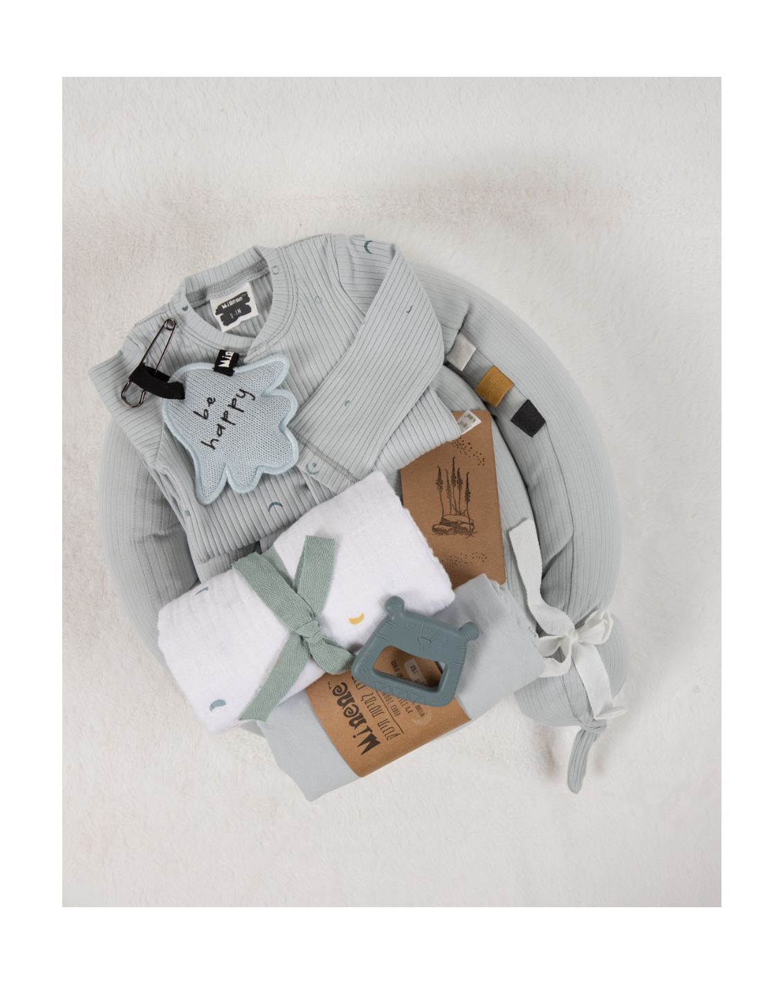 מארז מתנה - Hug