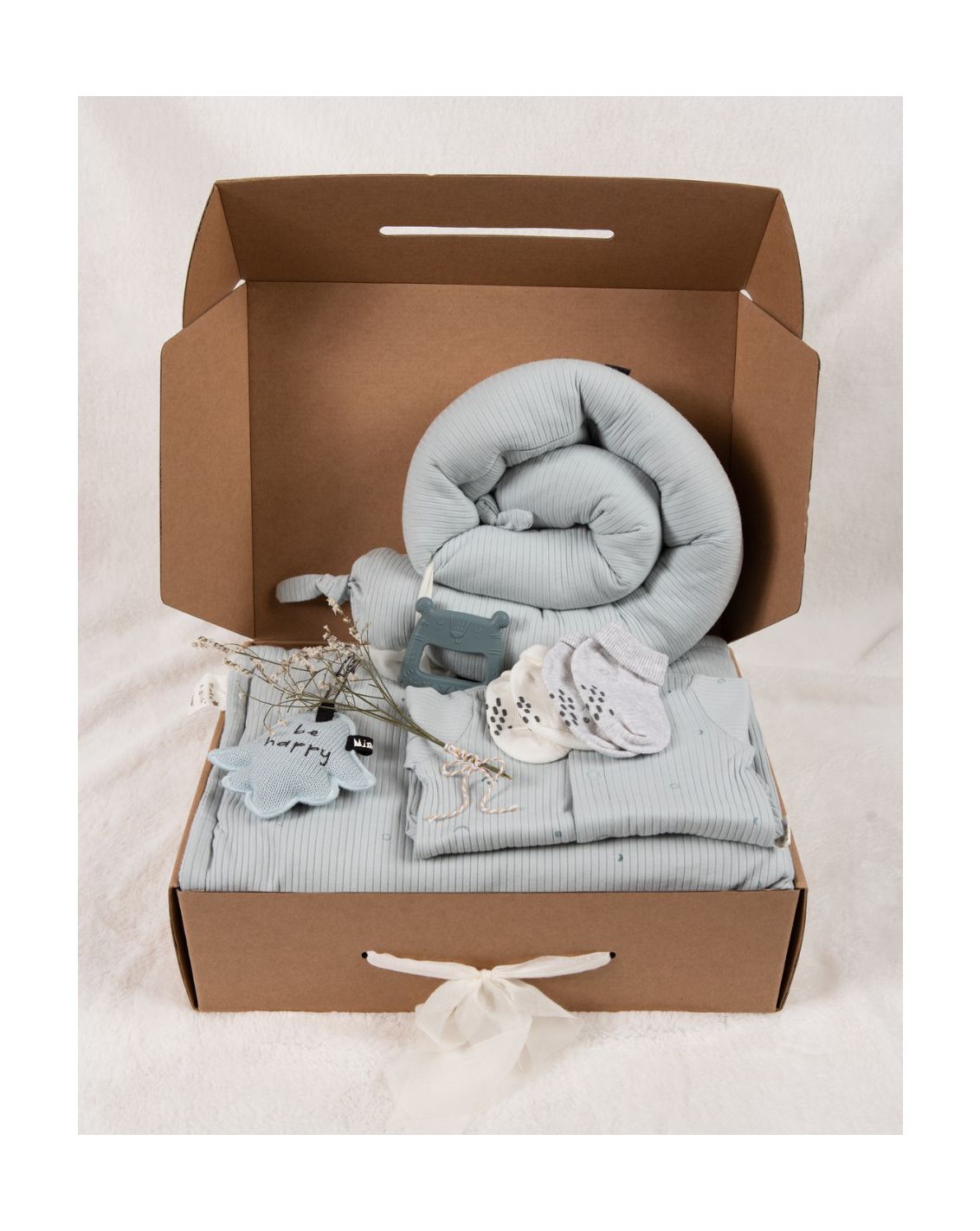 מארז מתנה - Baby to be-3