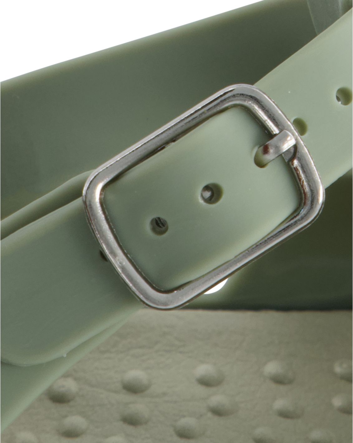 סנדלי ג'לי לילדים-2