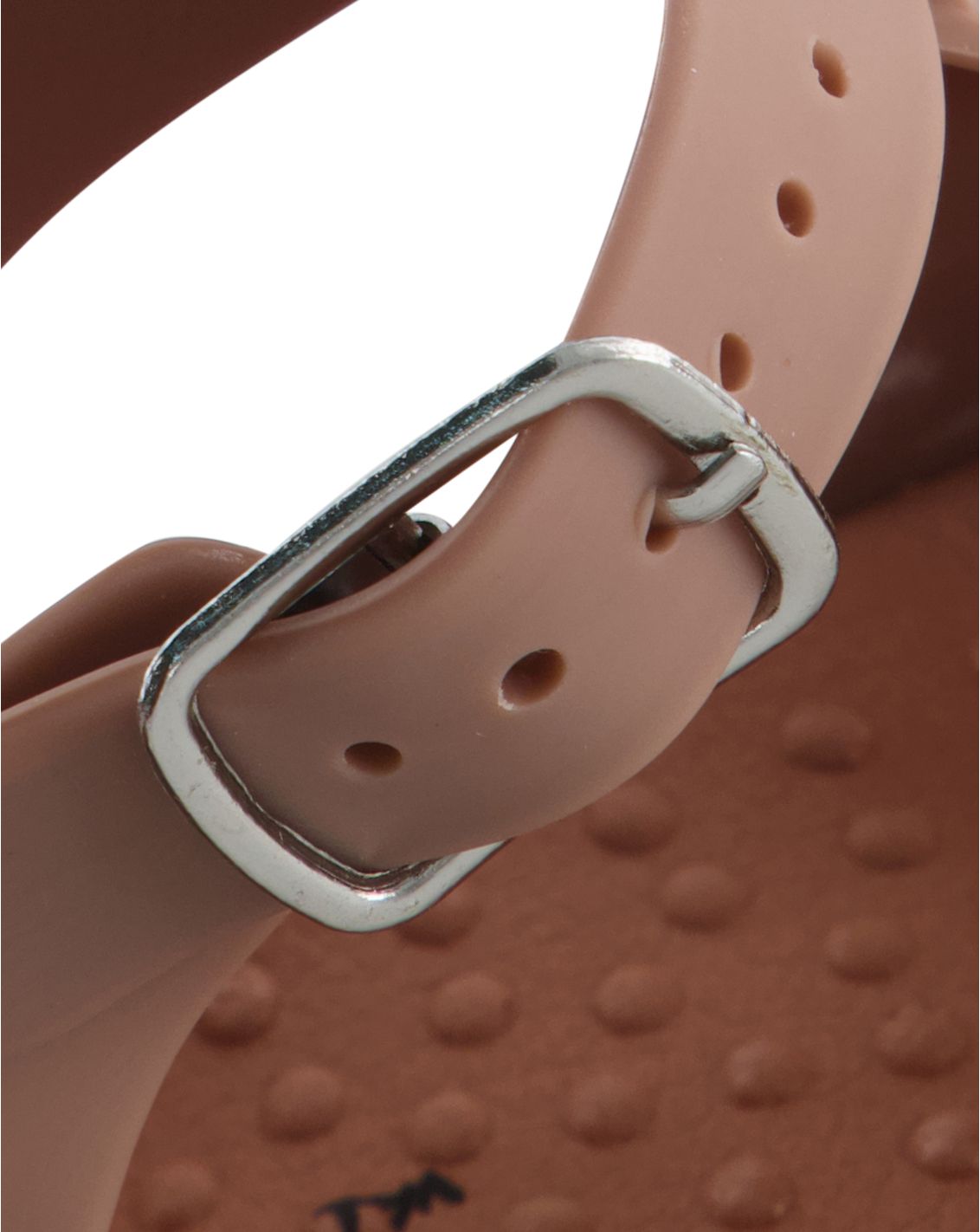 סנדלי ג'לי לילדים