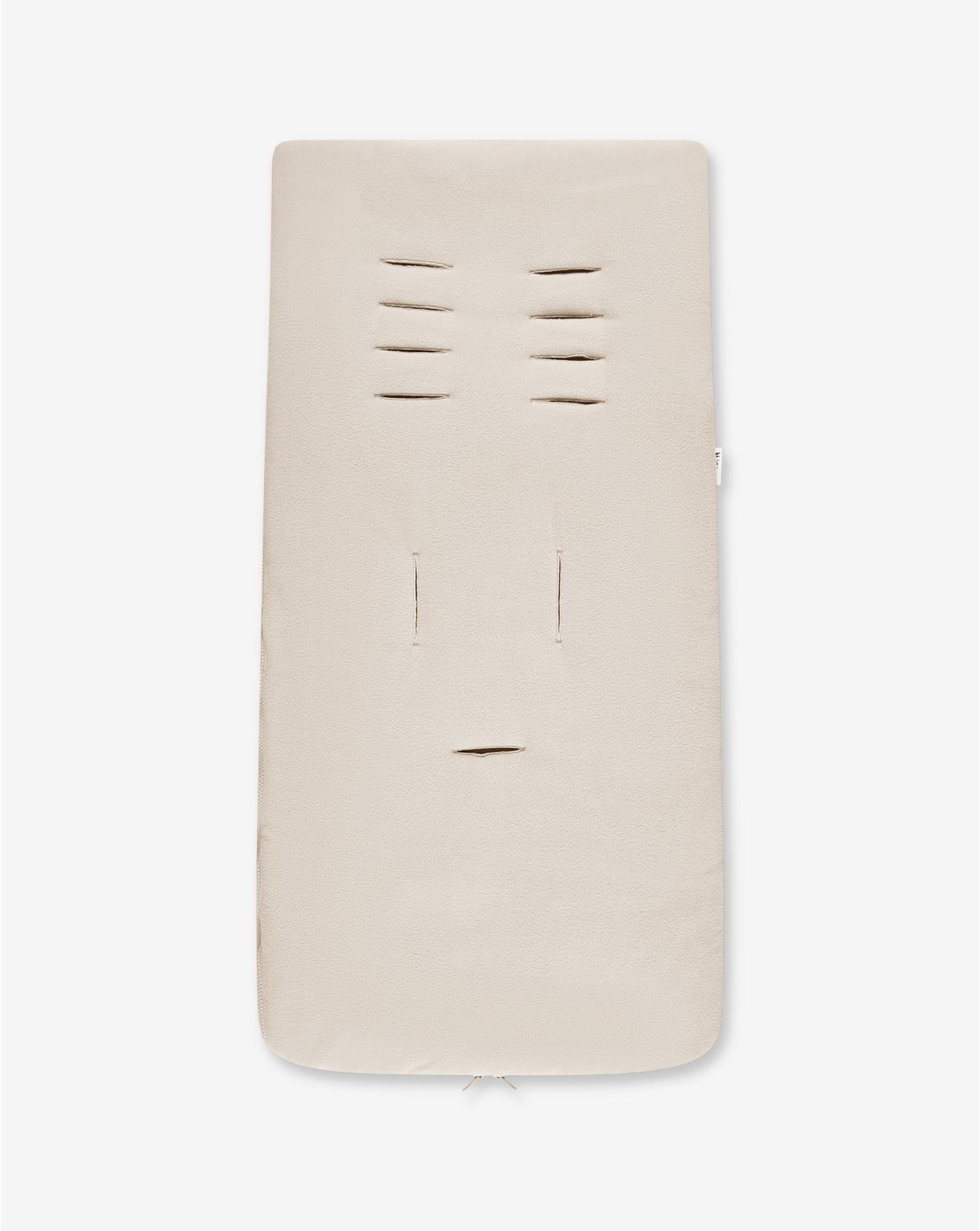 חיבוקית פליז