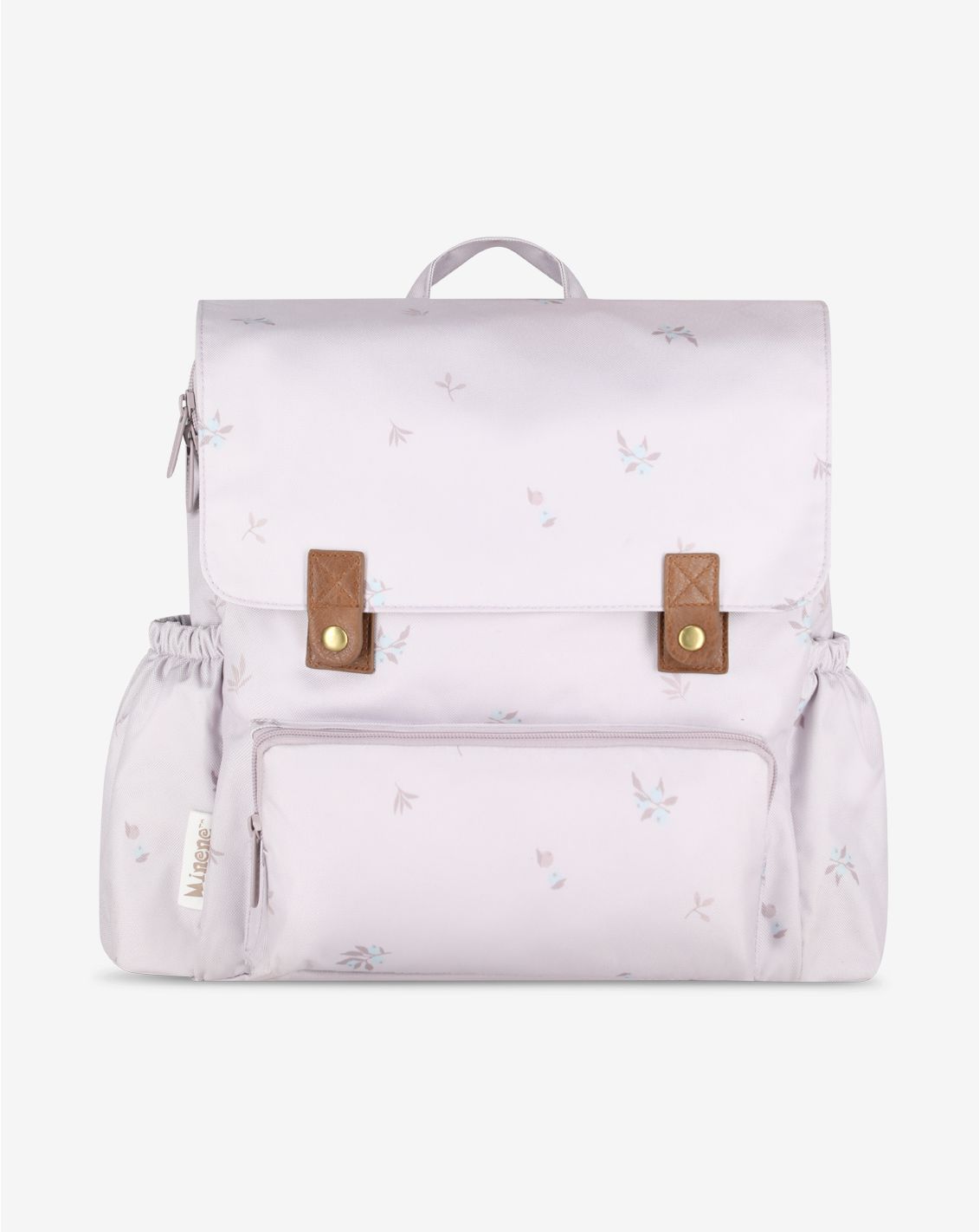 תיק גן רטרו-1