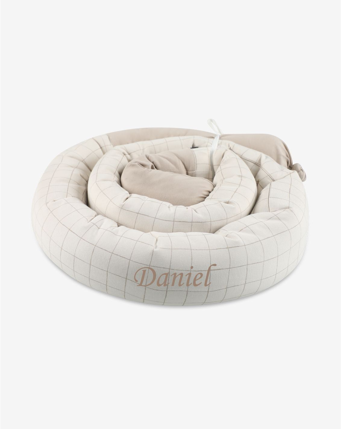 נחש פעילות - Bloom & Grid