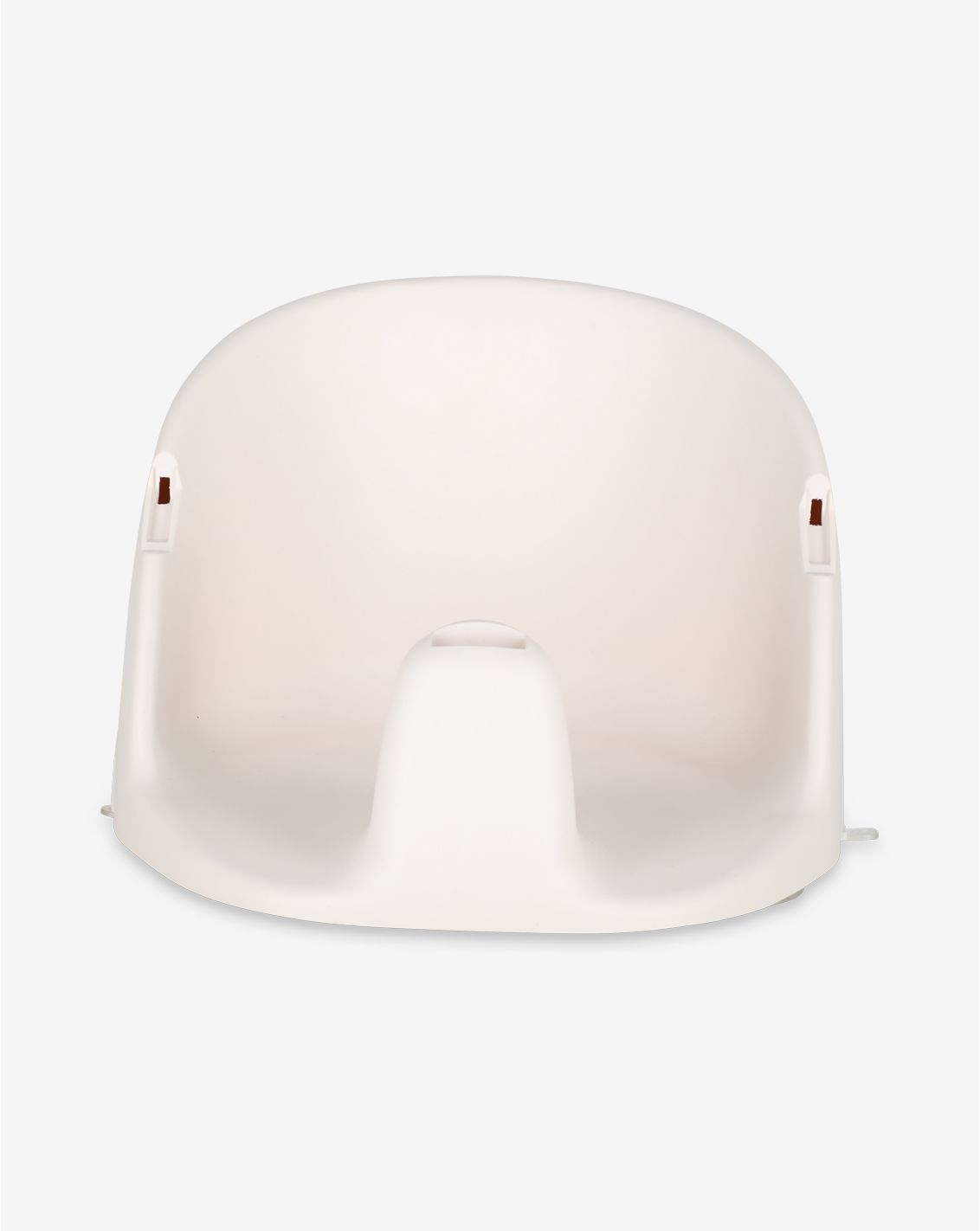 מושב אמבטיה מסתובב ונפתח