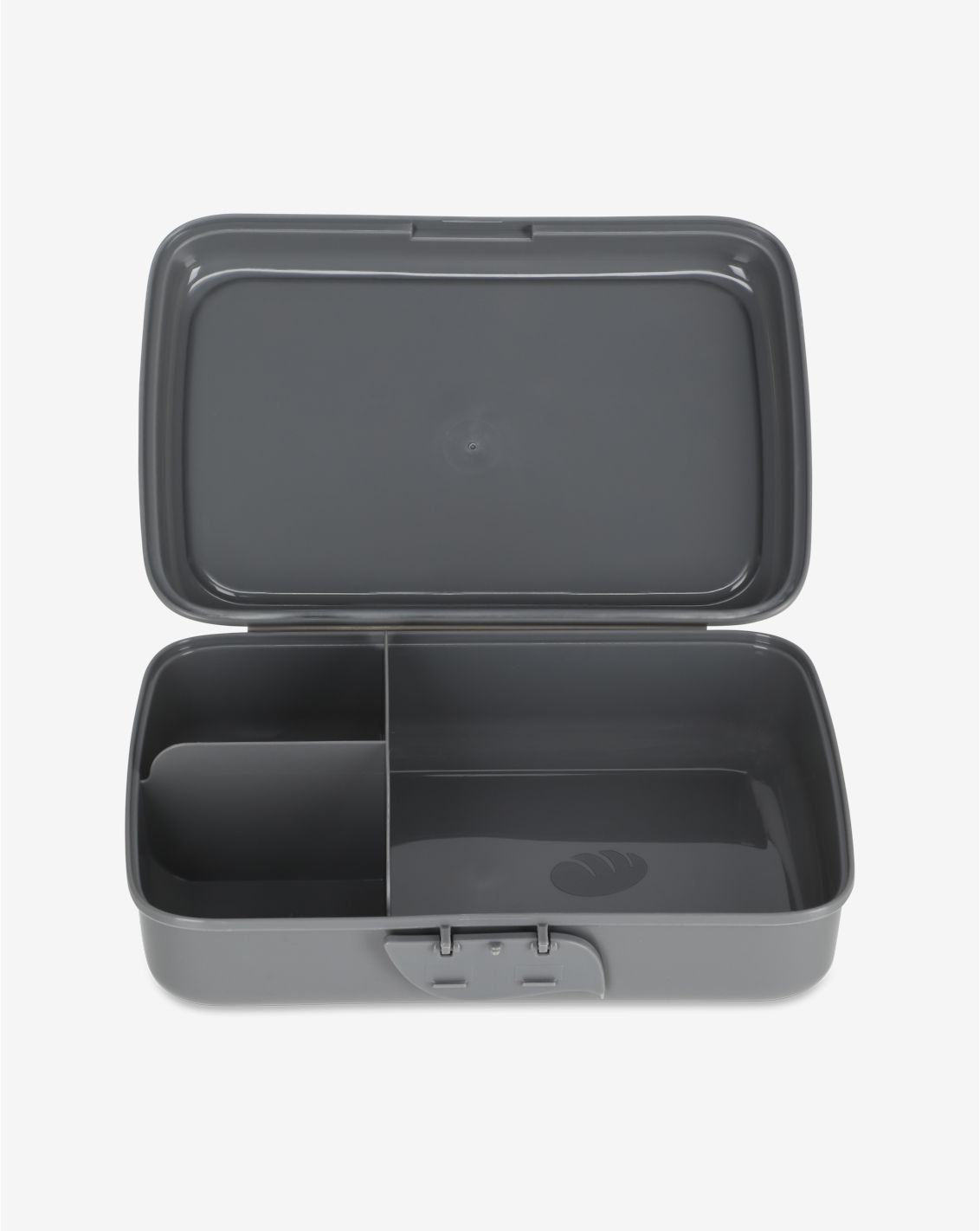 קופסת אוכל מחולקת-1