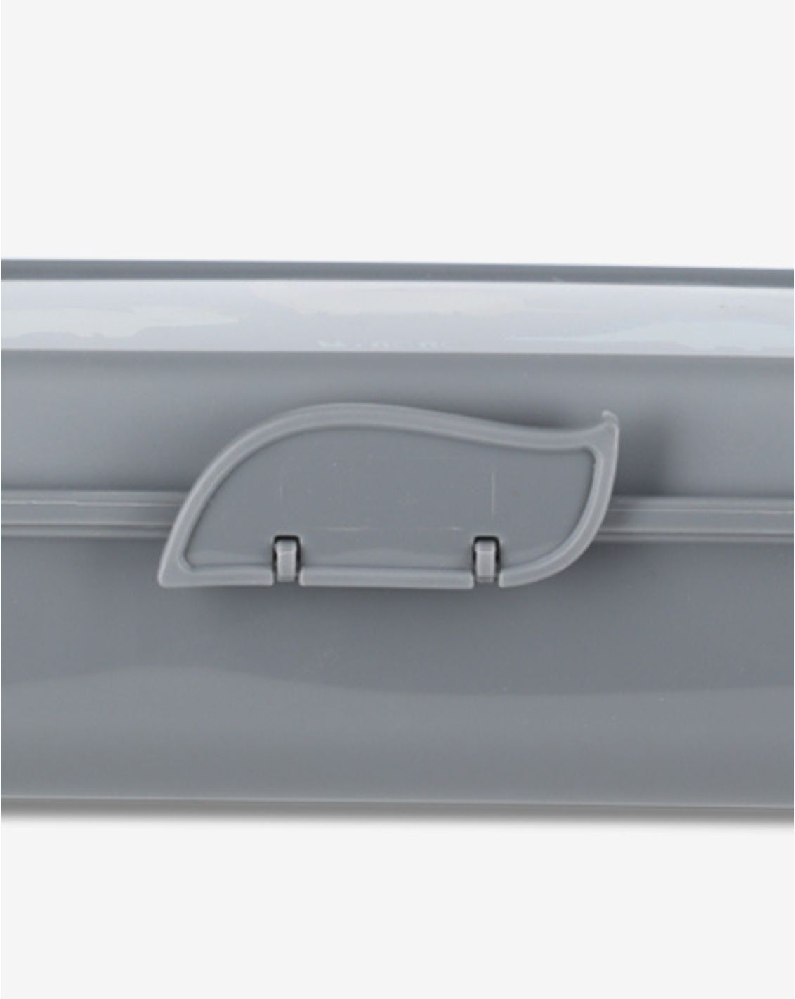 קופסת אוכל מחולקת-2