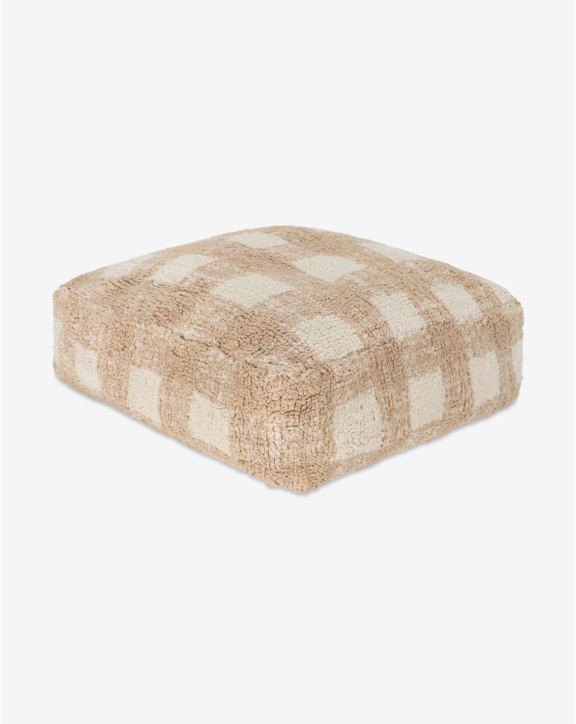 פוף לחדר ילדים-4