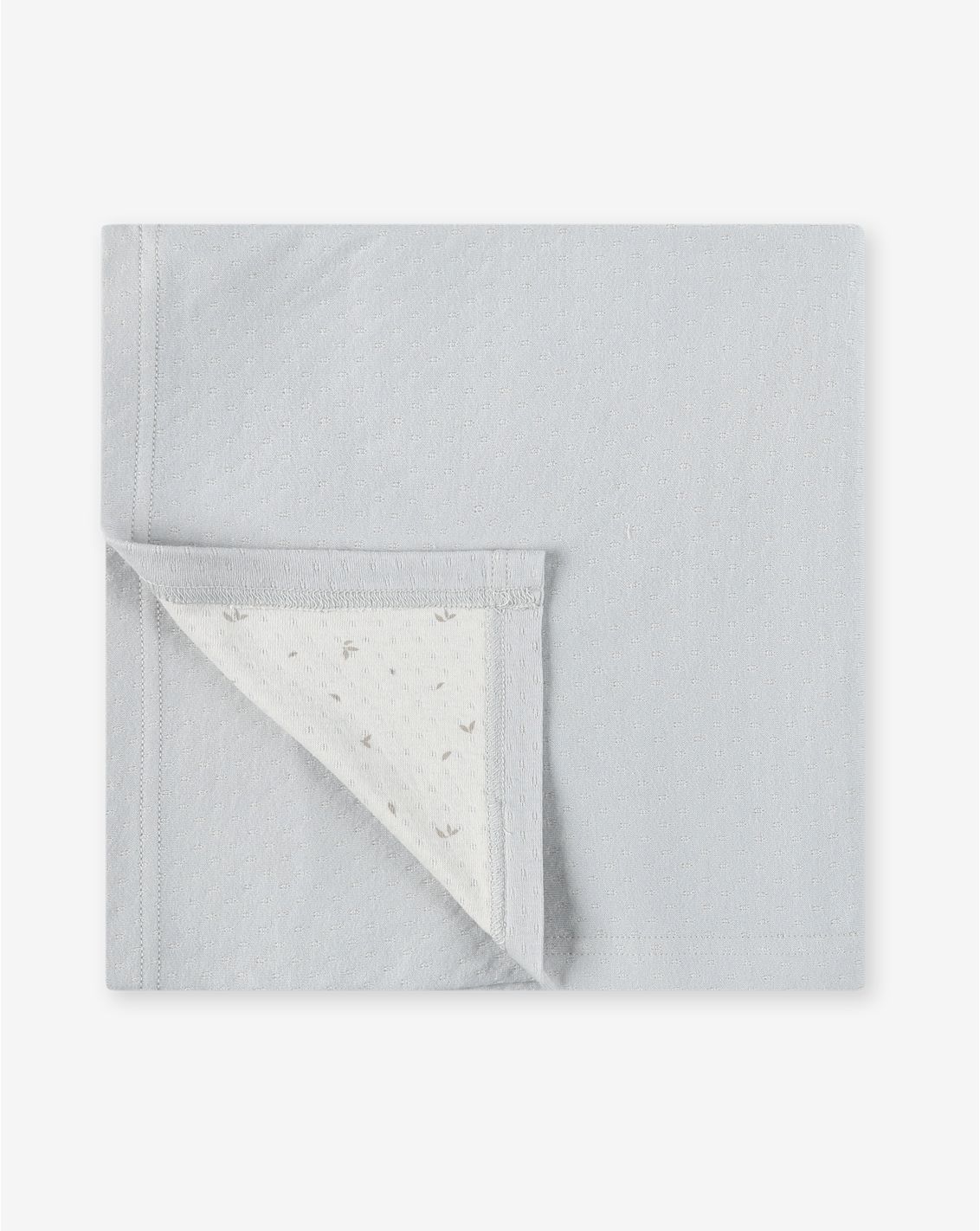 שמיכת פויינטל 80/80 סמ MINIS-1