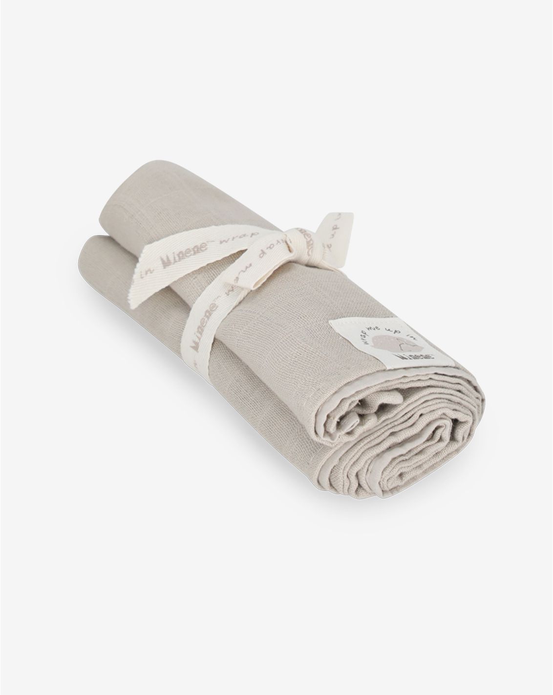 חיתול טטרה בייביש