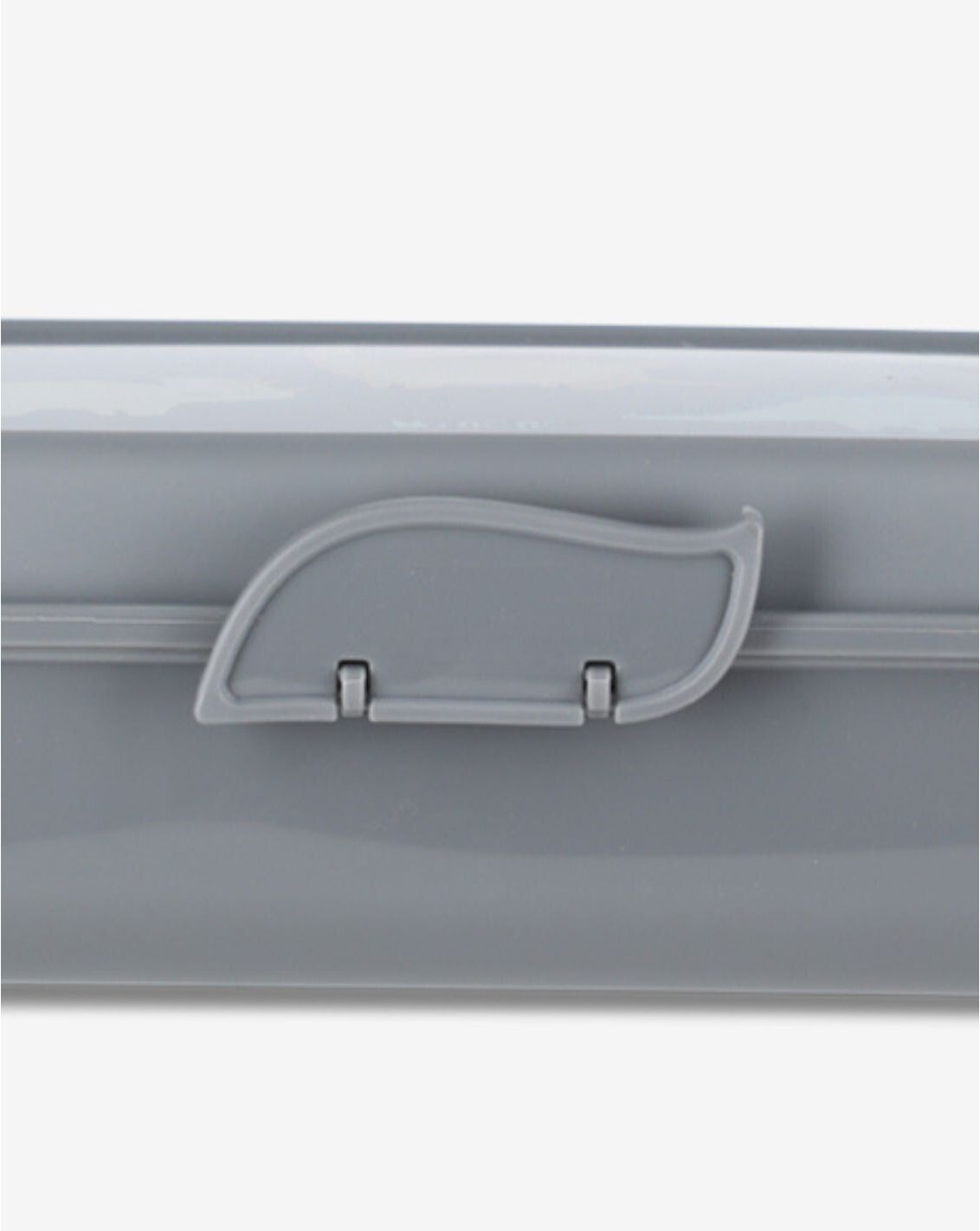 קופסת אוכל מחולקת-2