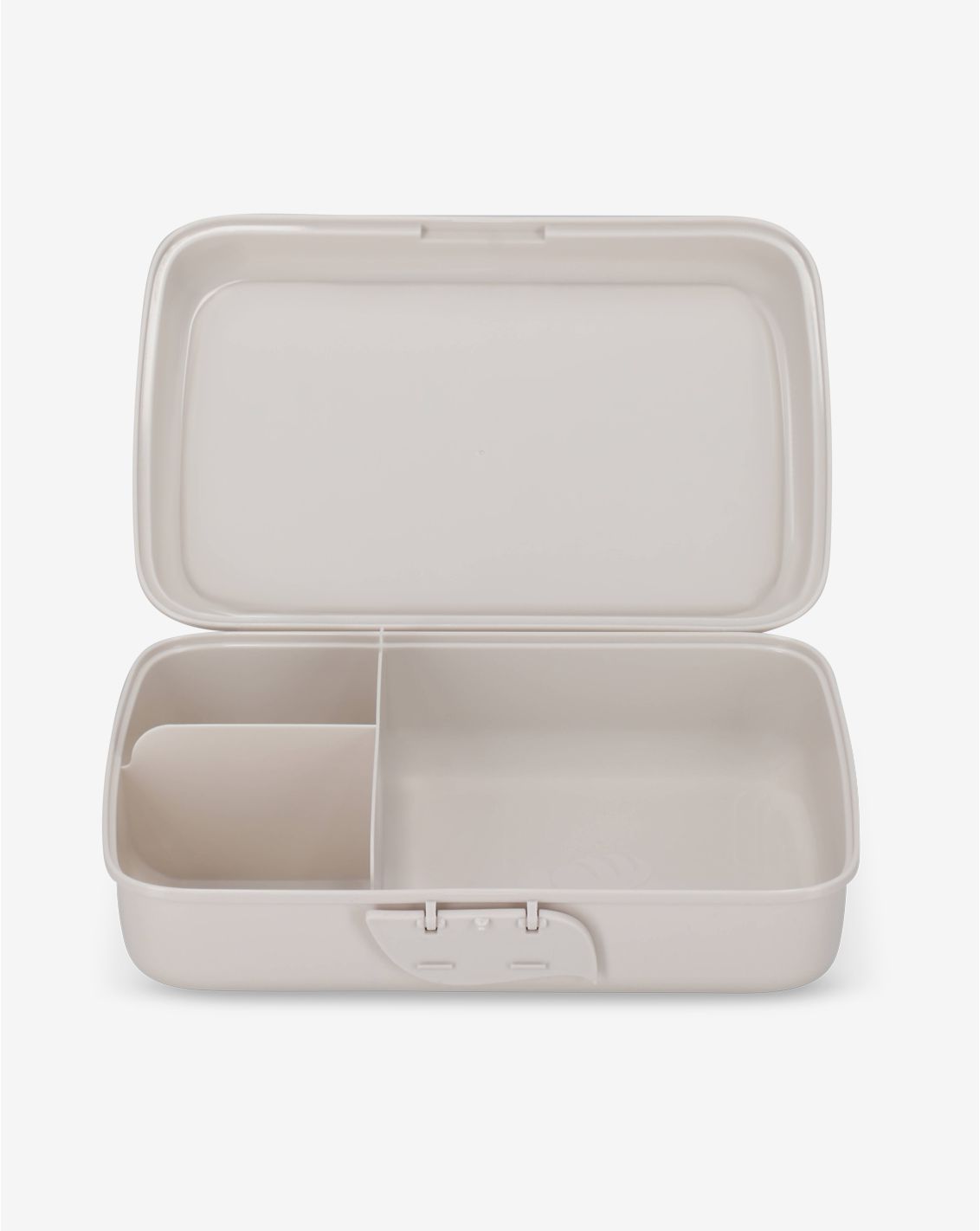 קופסת אוכל מחולקת-1