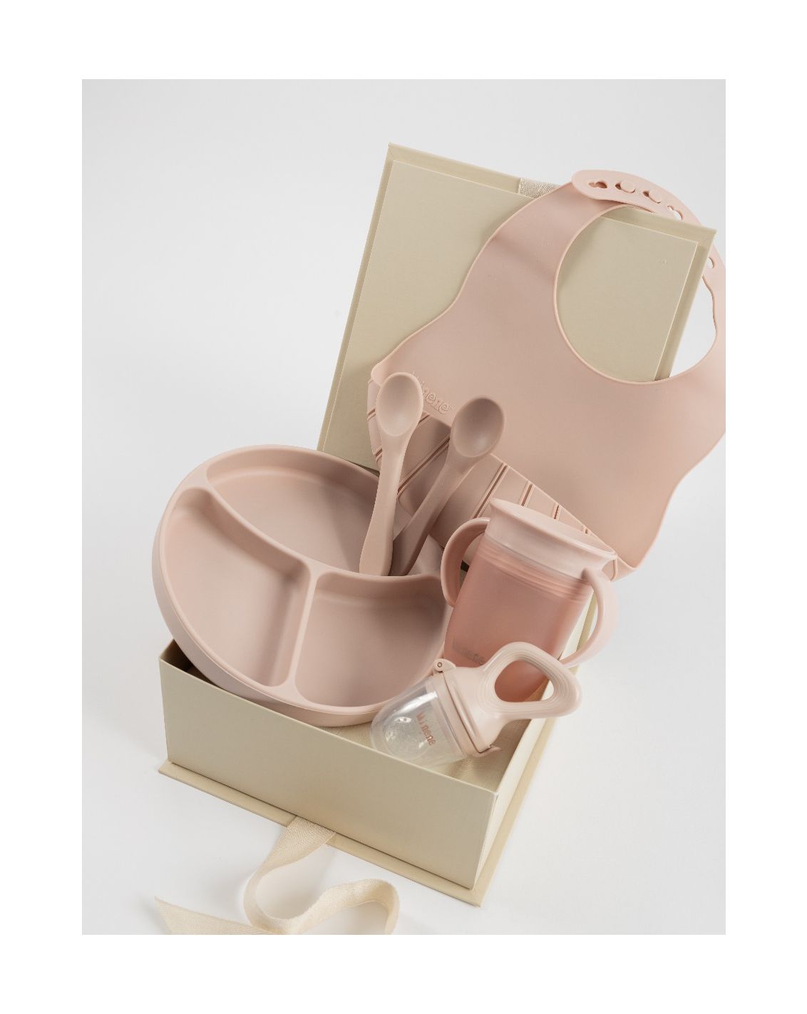 מארז מתנה TIME TO EAT-2