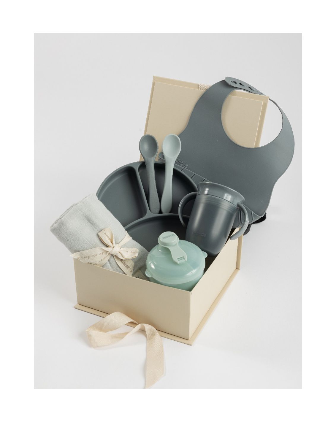 מארז מתנה NEW TASTE-2