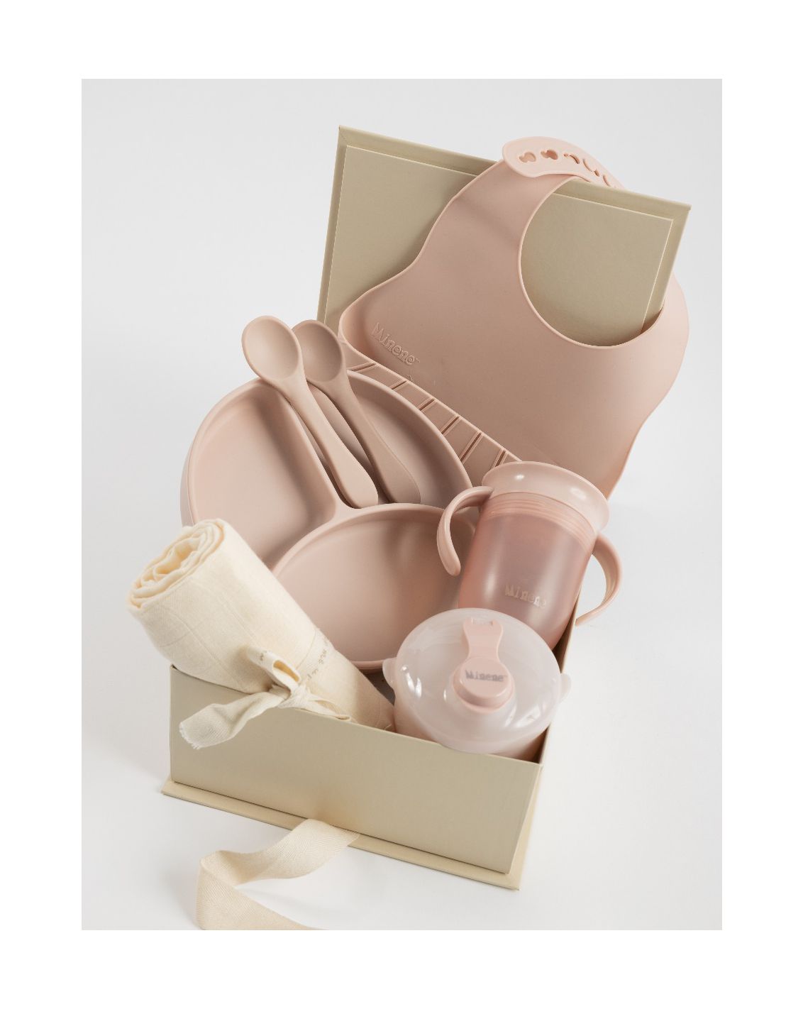 מארז מתנה NEW TASTE-2