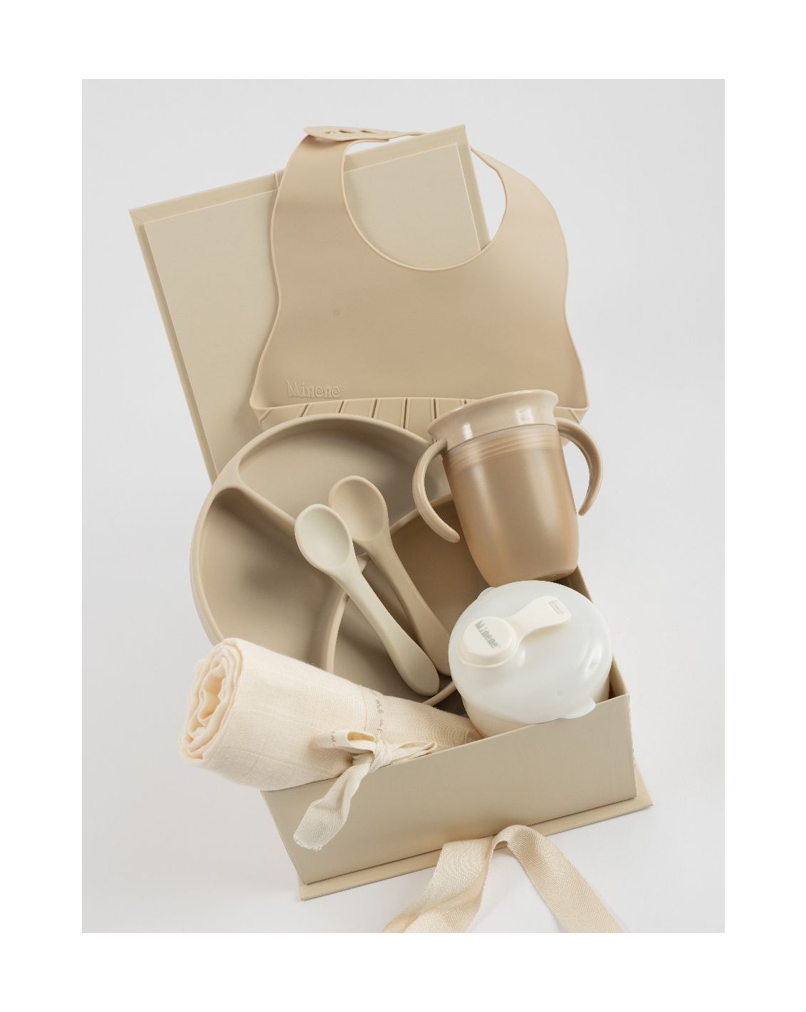 מארז מתנה NEW TASTE-2