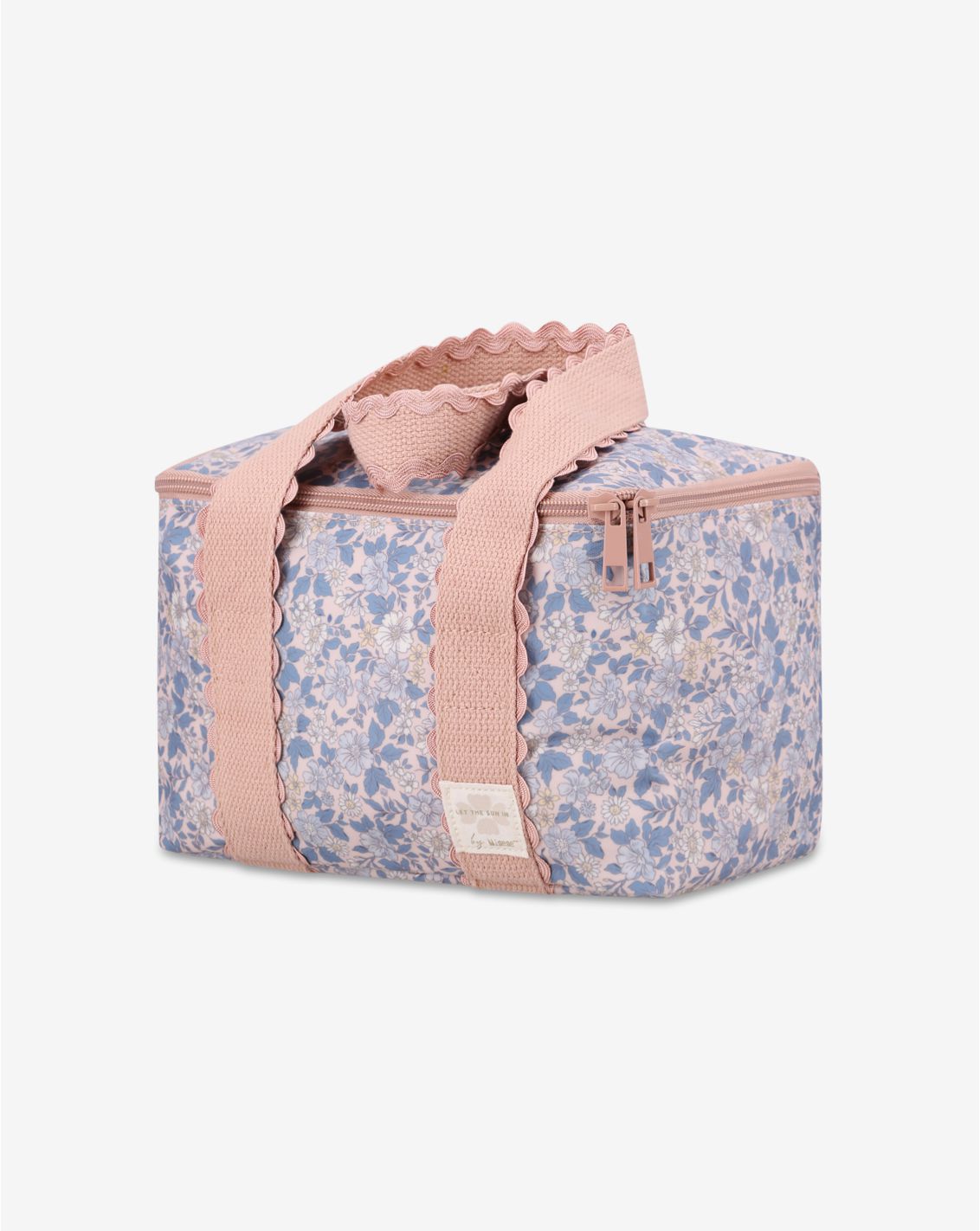 צידנית קטנה