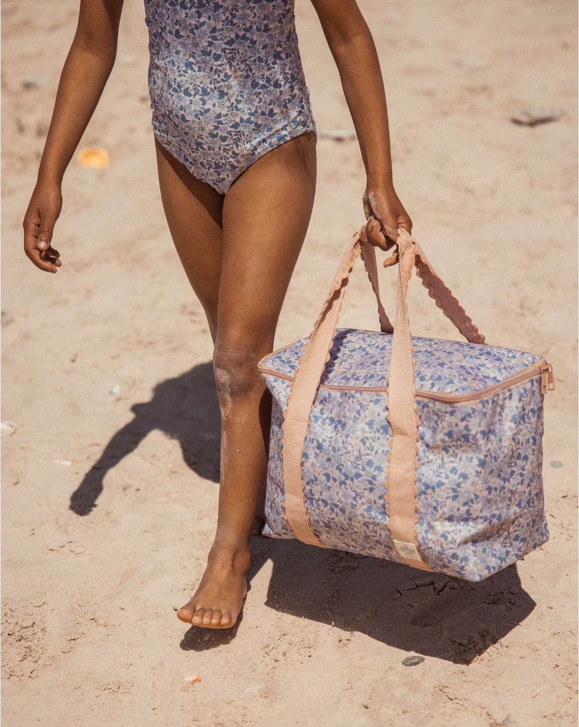 צידנית גדולה