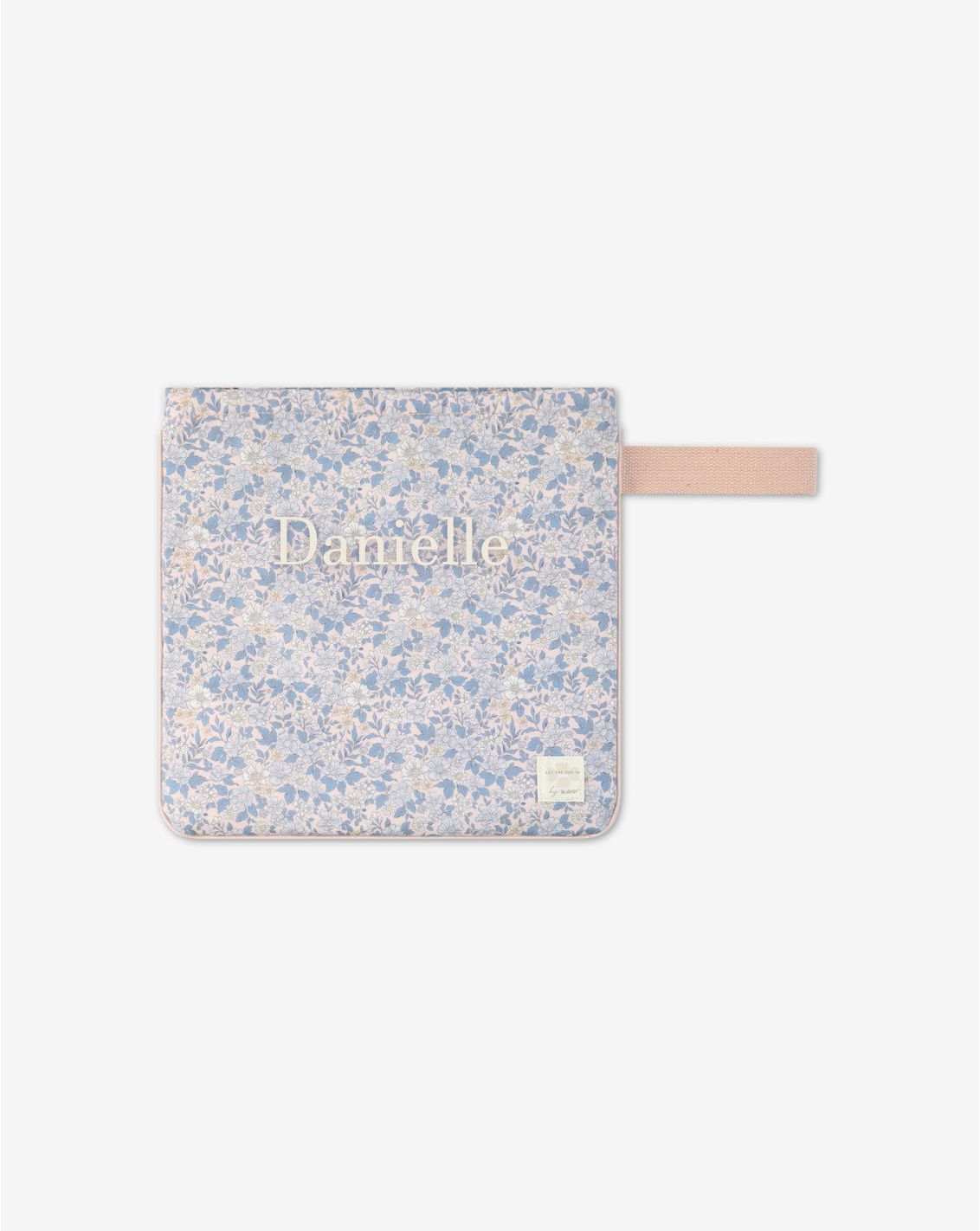 תיק לבגדים רטובים-1