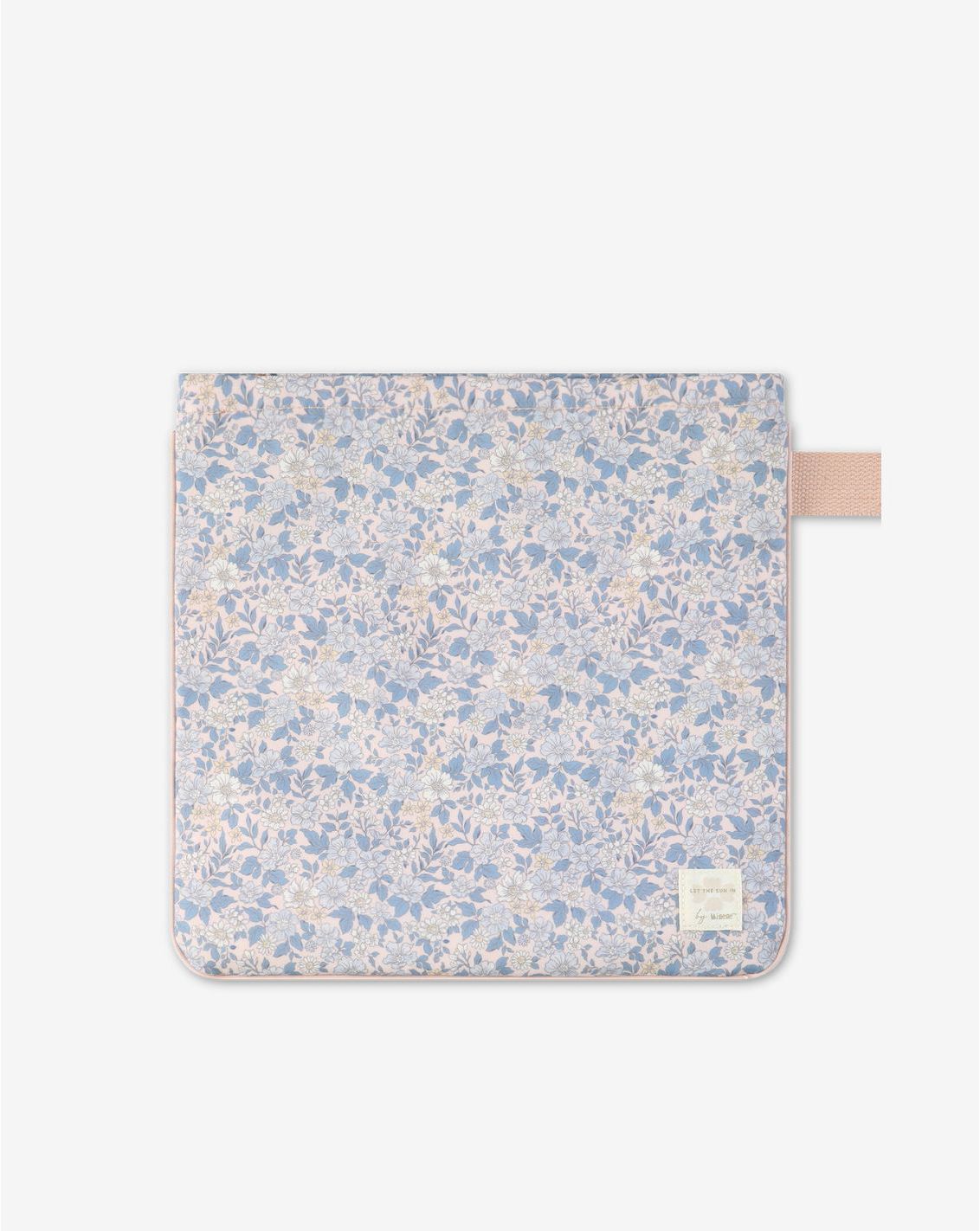 תיק לבגדים רטובים-3