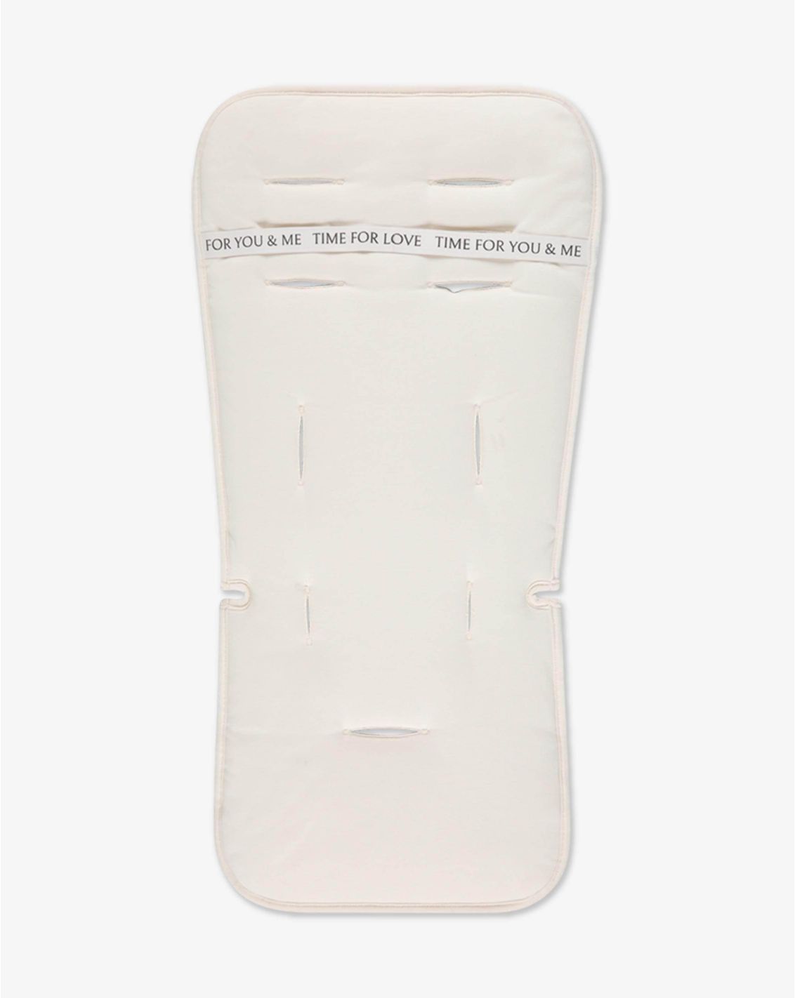 ריפודית לעגלה