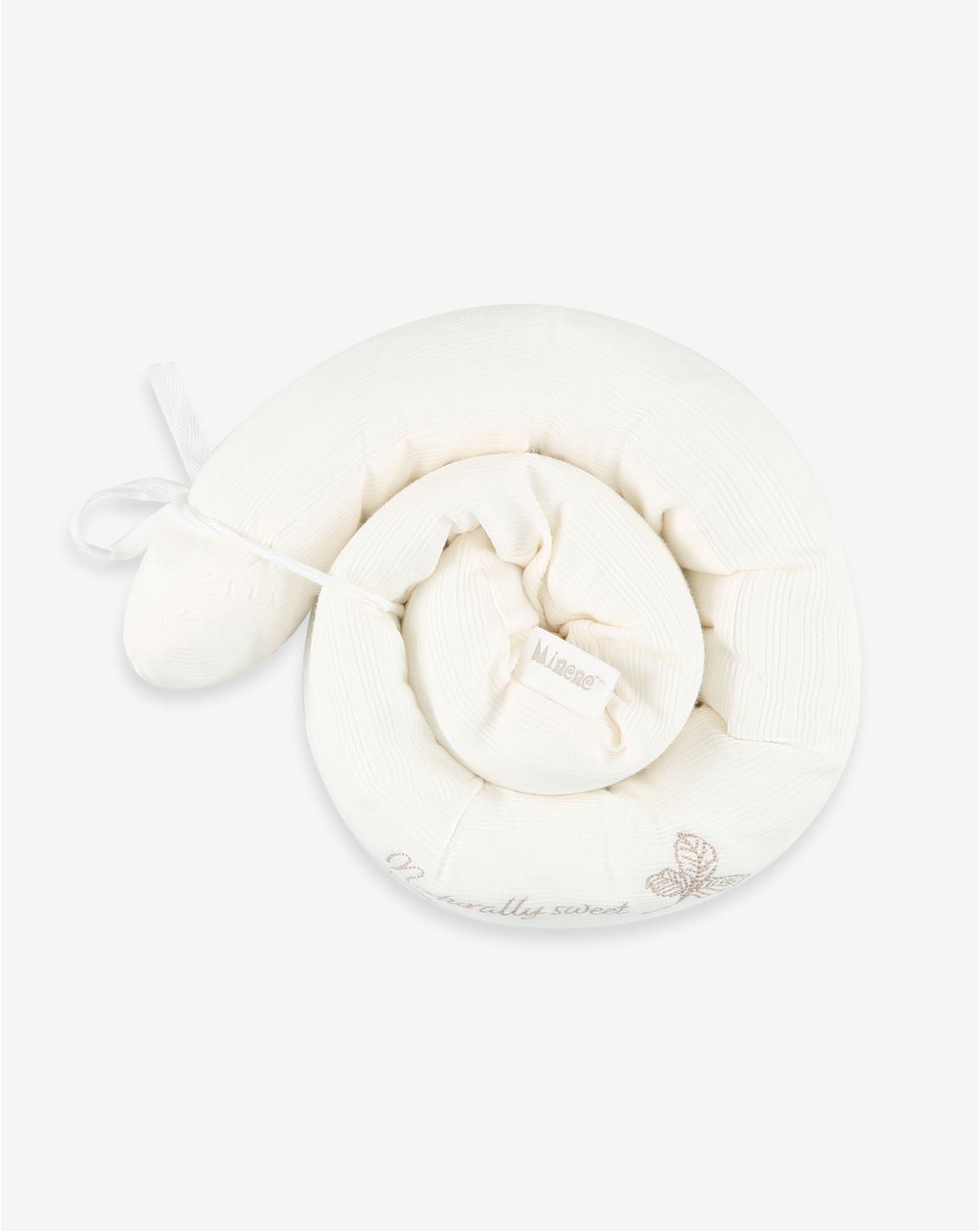 נחשושי  - Forest Mist