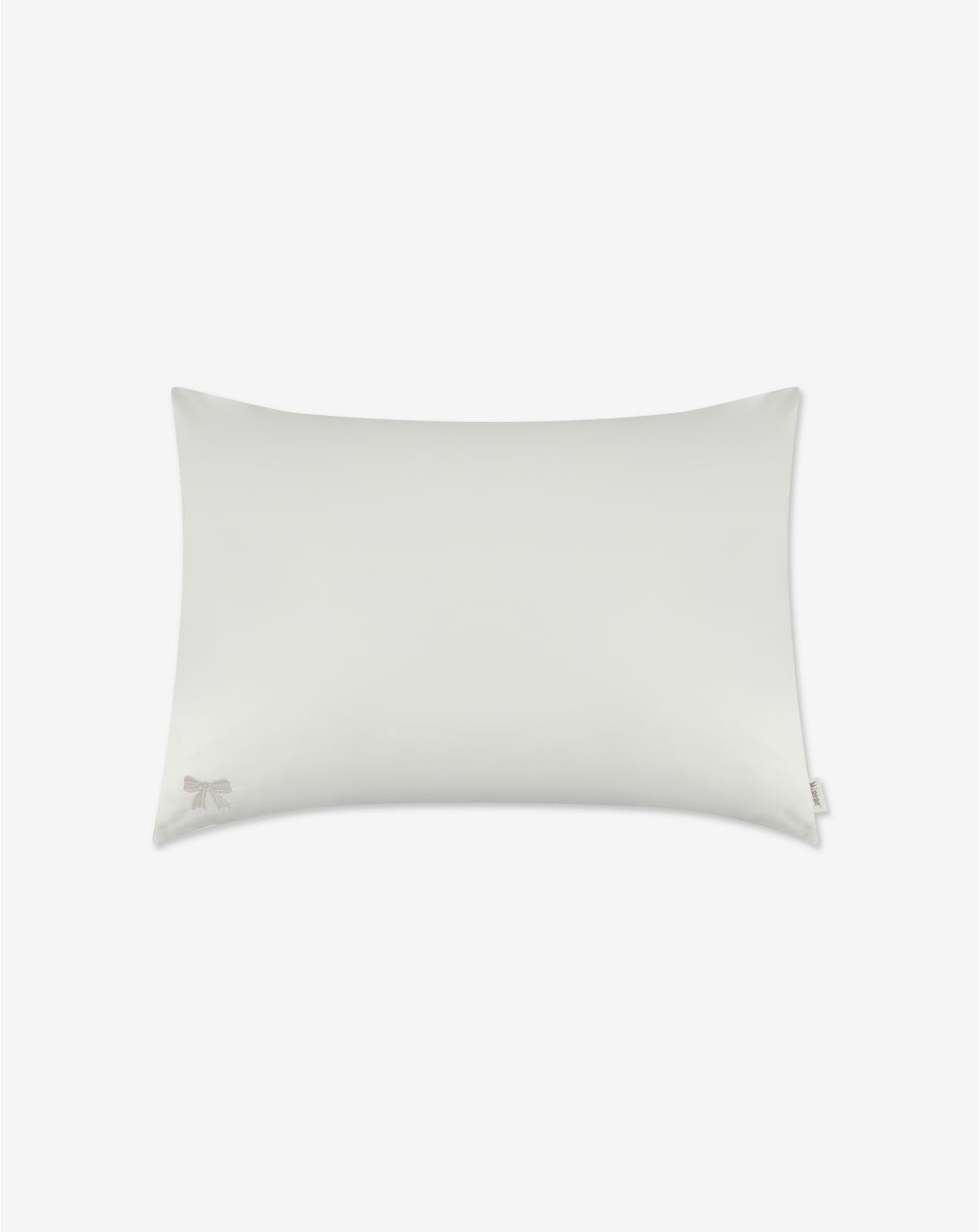 ציפית לכרית Cotton Cloud