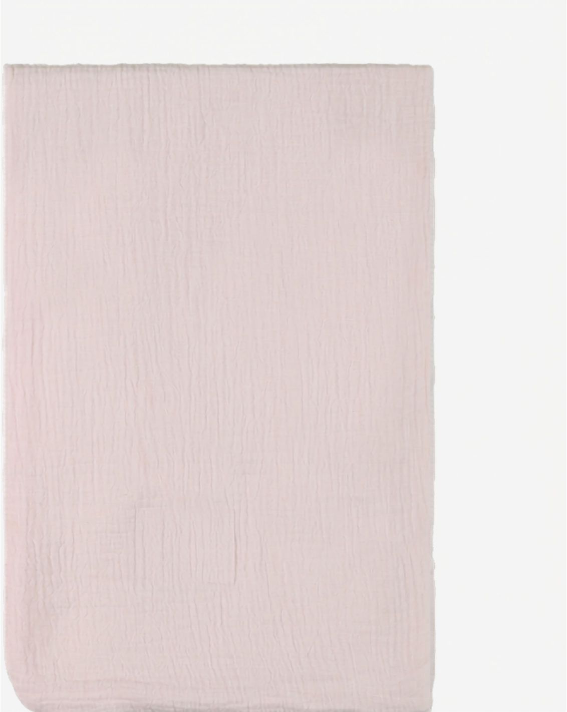ציפה לשמיכת פוך 150*100 סמ טטרה- Cotton Cloud-2