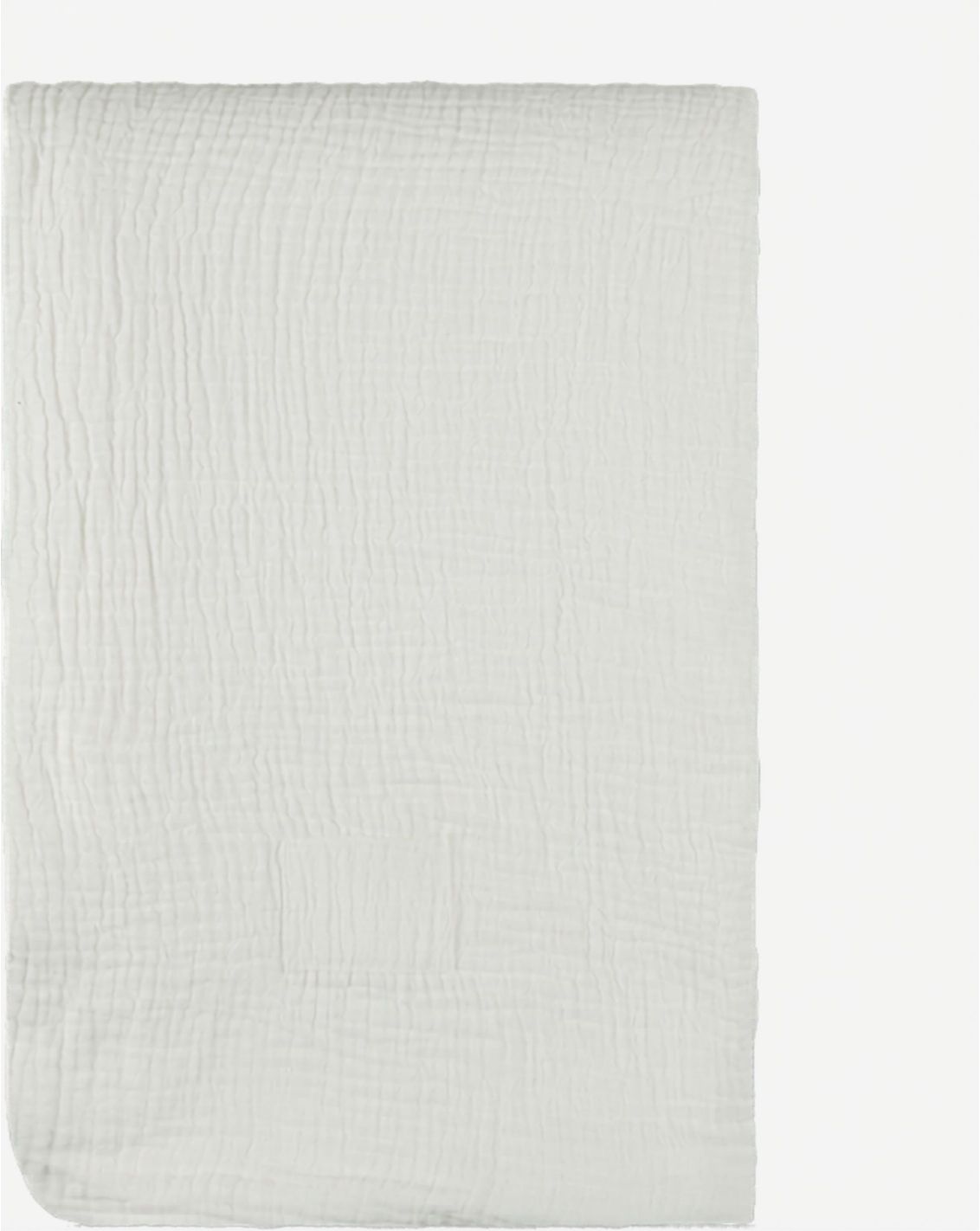 ציפה לשמיכת פוך 150*100 סמ טטרה- Cotton Cloud-3