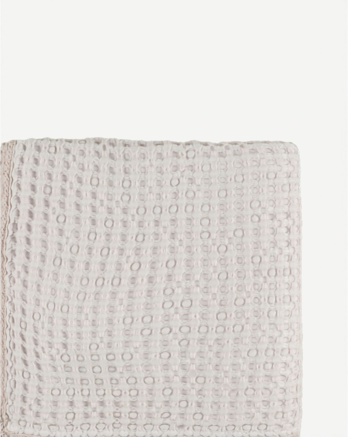 שמיכת פיקה 75*100 Cotton Cloud-3