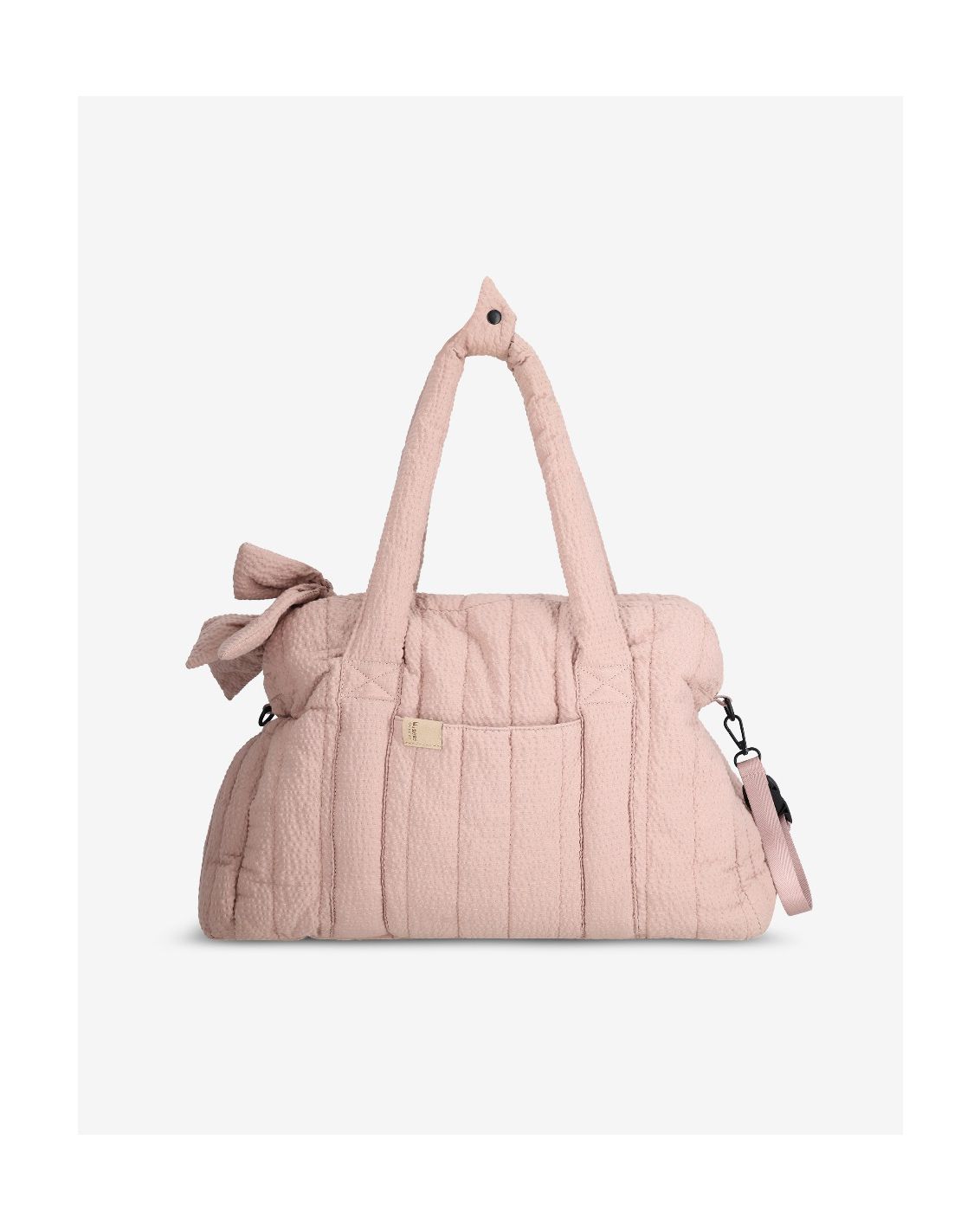 תיק עגלה אמה-1