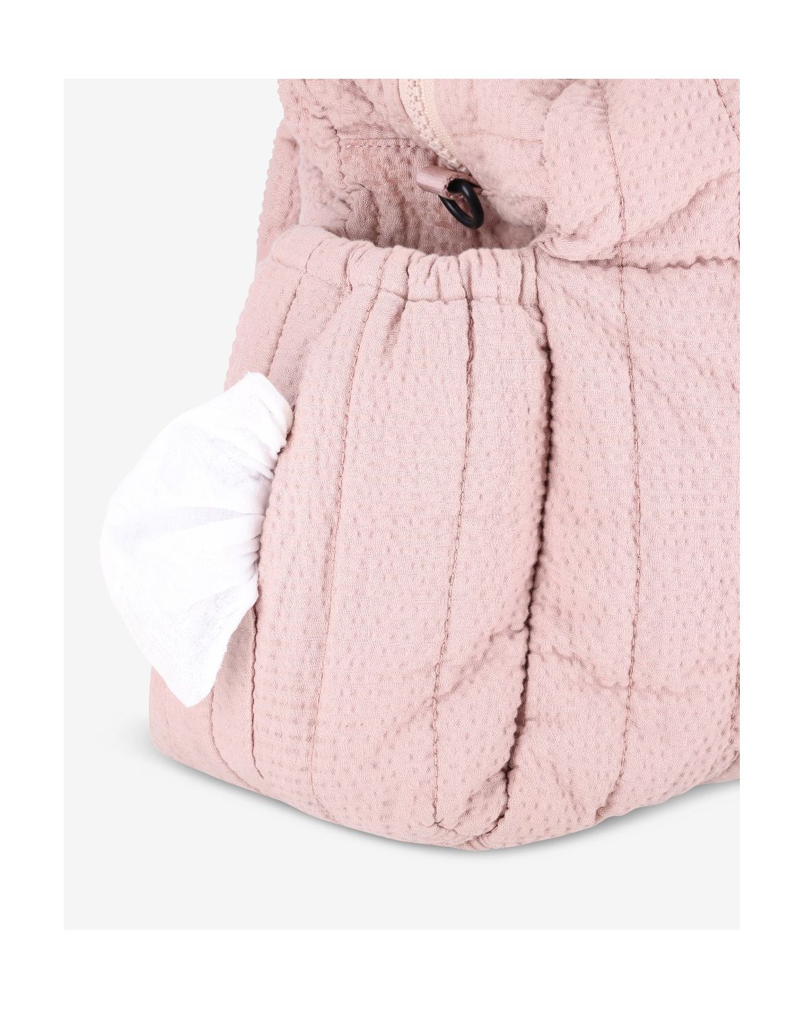 תיק עגלה אמה-2