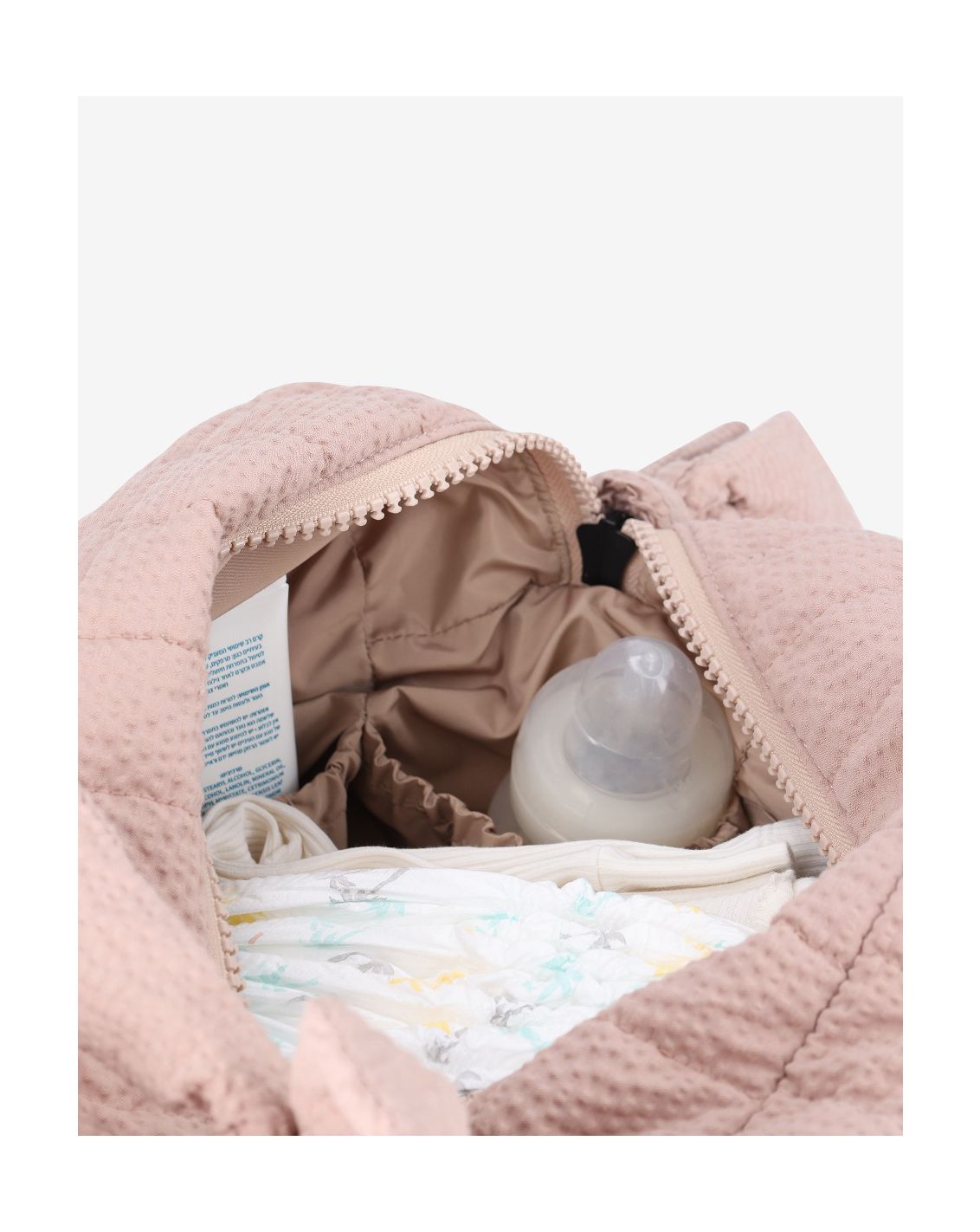 תיק עגלה אמה-3