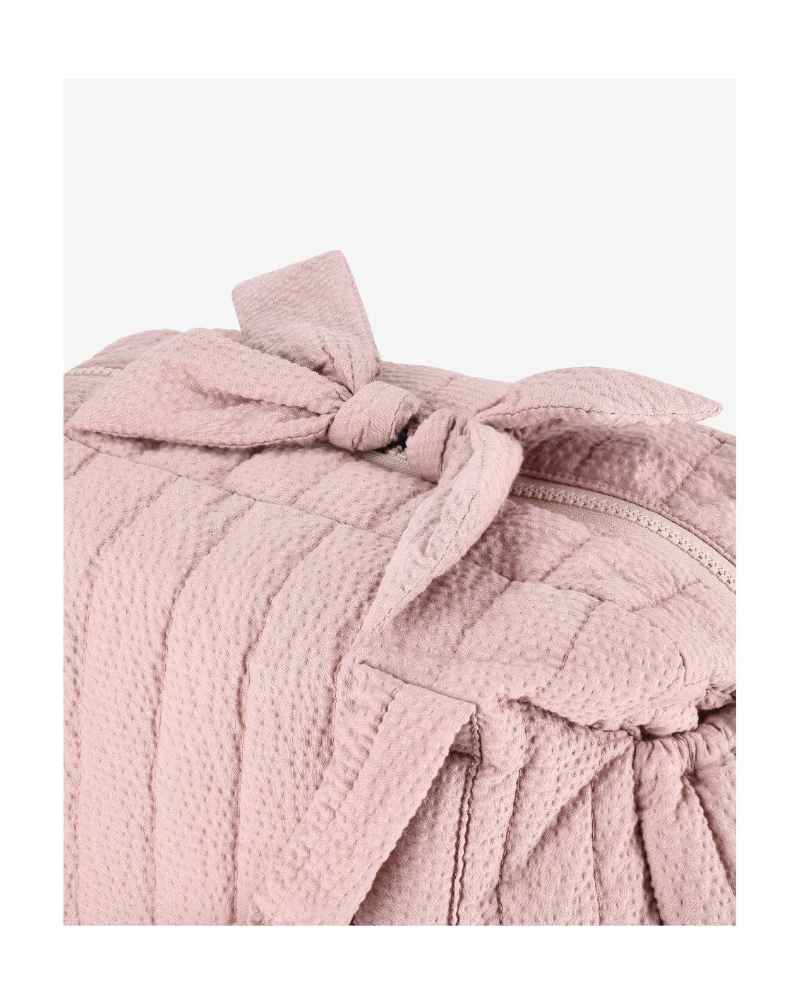 תיק עגלה אמה-4