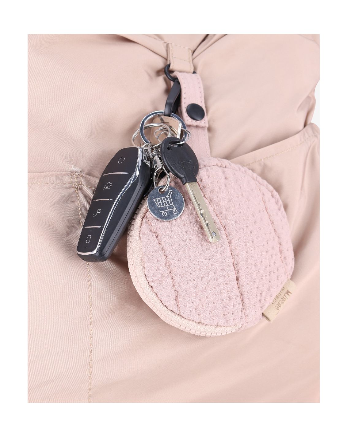 תיק עגלה אמה-5