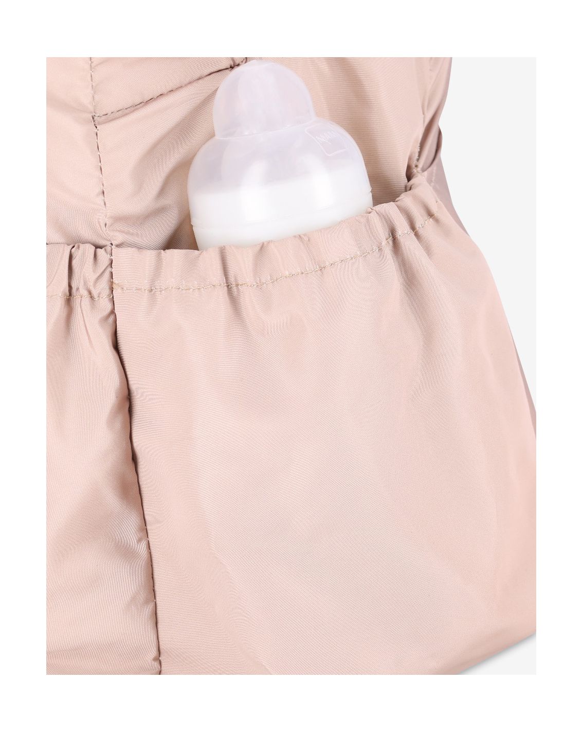 תיק עגלה אמה-6